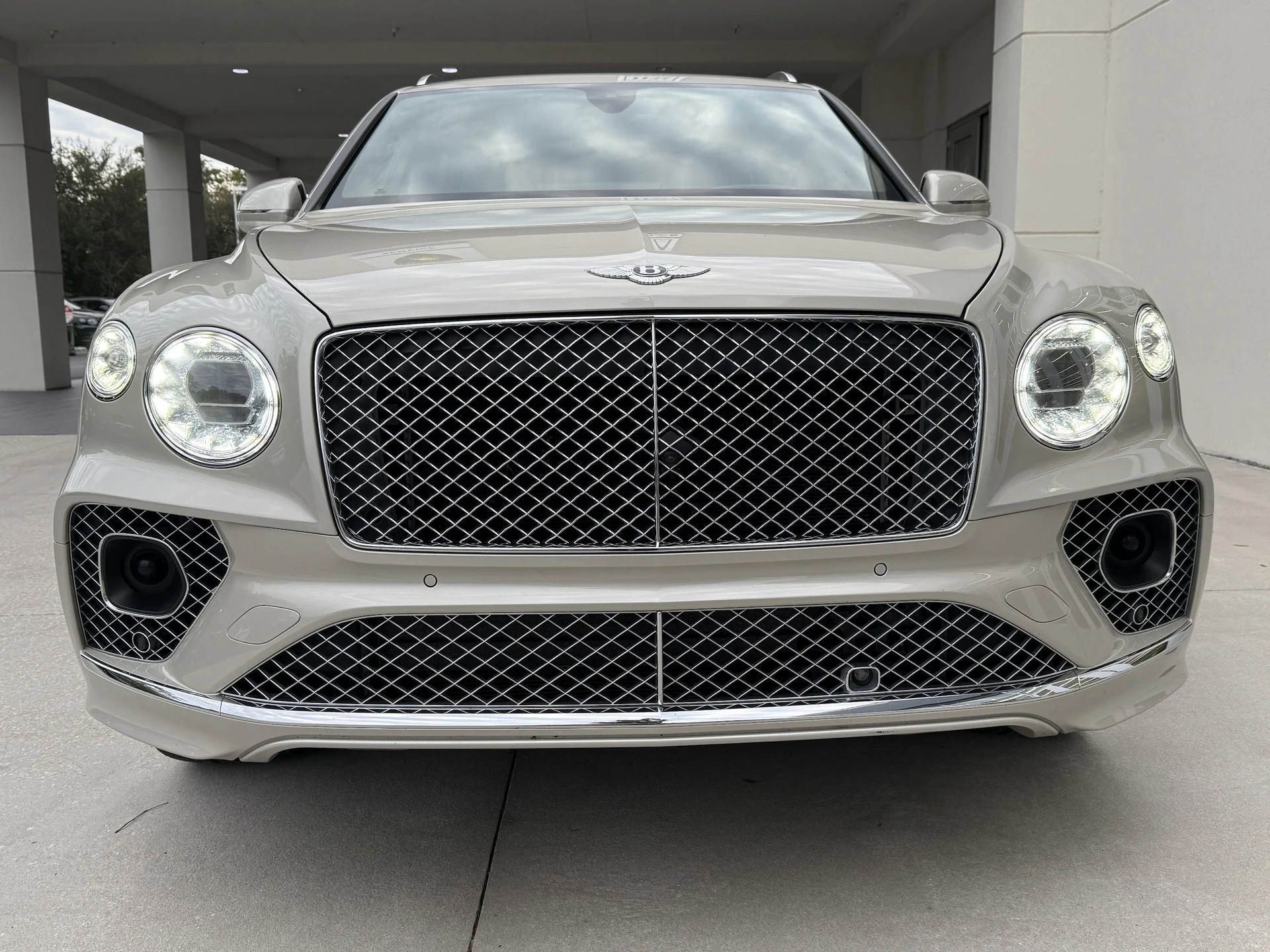 mph007_3140032171_4ffb1f44ff687a67d151b5a984f1afc1x_7d35008540