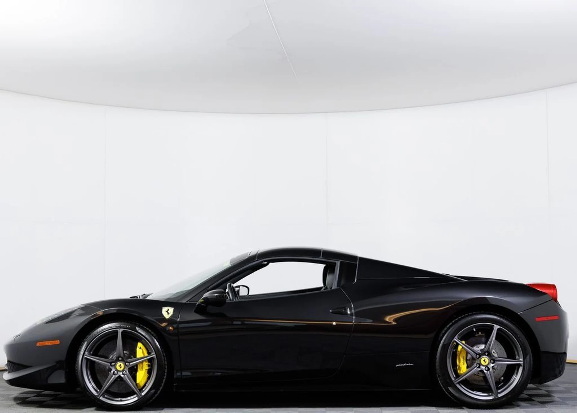 mph007_3140498041_e8c7f0977f666f516800cdeb22d2b444_04ed4667a6