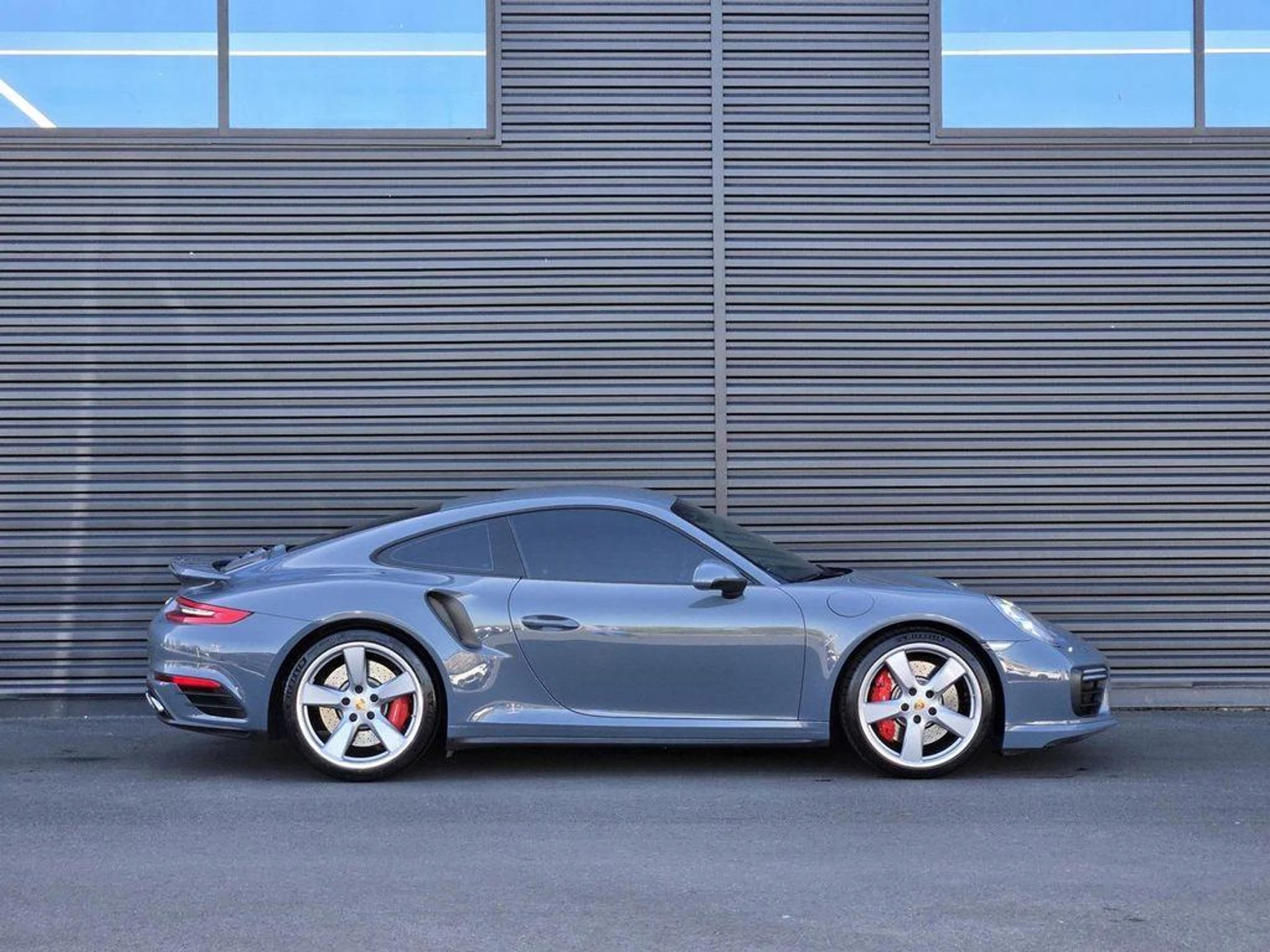 mph007_3140739642_j3_Jomh_K_Ga_Gsc19_Kf7c_P36j8kh2o_fbcd6b7e31