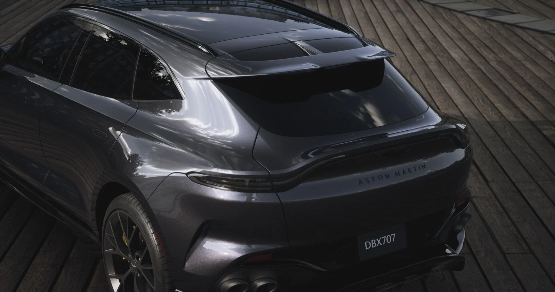 mph007_314104898_New_2026_Aston_Martin_DBX_707_707_ba45ed557a