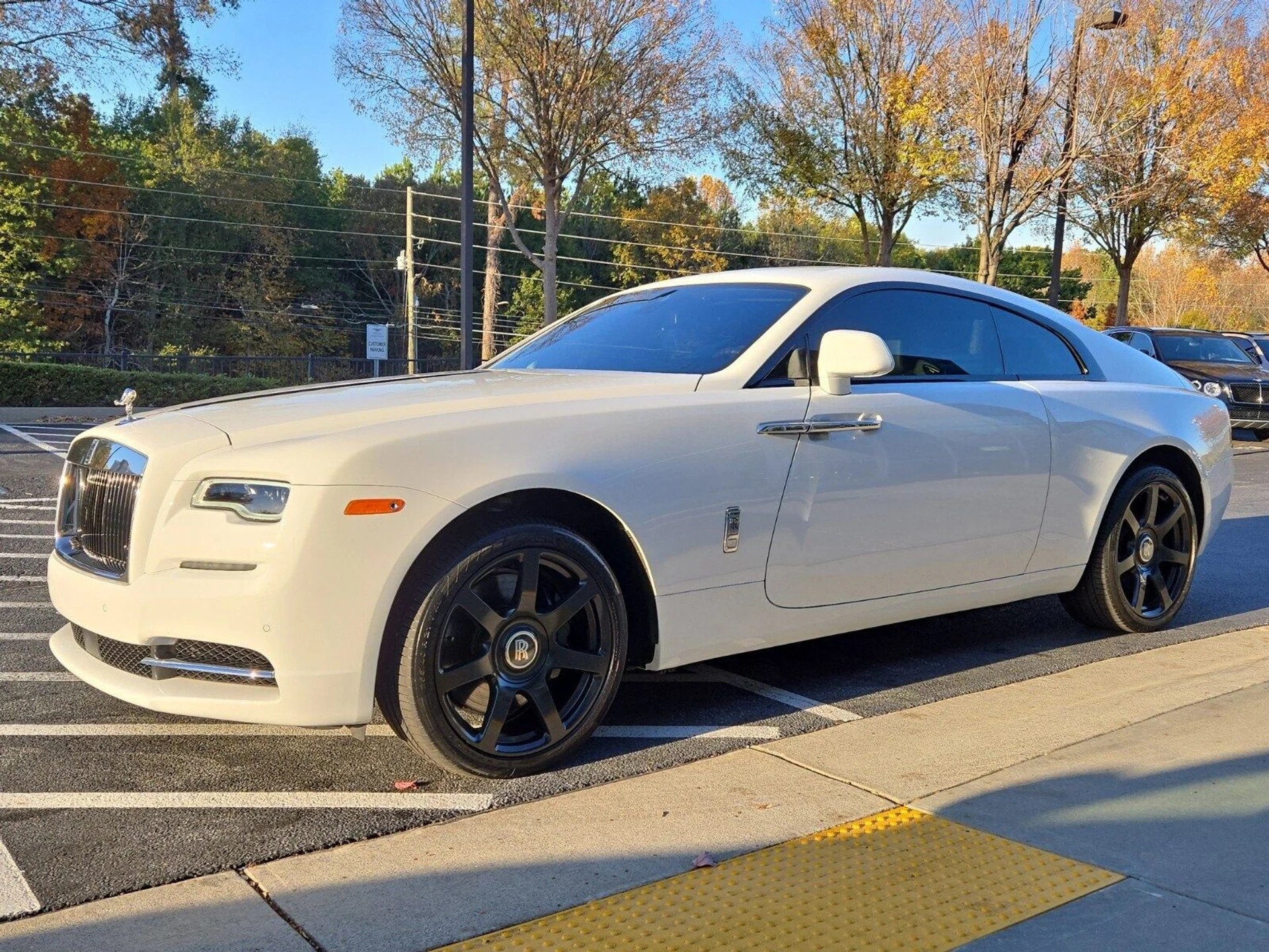 mph007_3141351109_87bb456660f2f79256a28439d7daeb94x_658d57a881