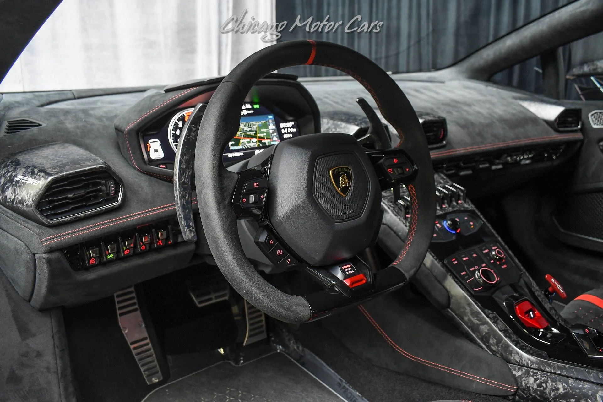 mph007_3141363546_13462_p8_l_e4acd7eef5