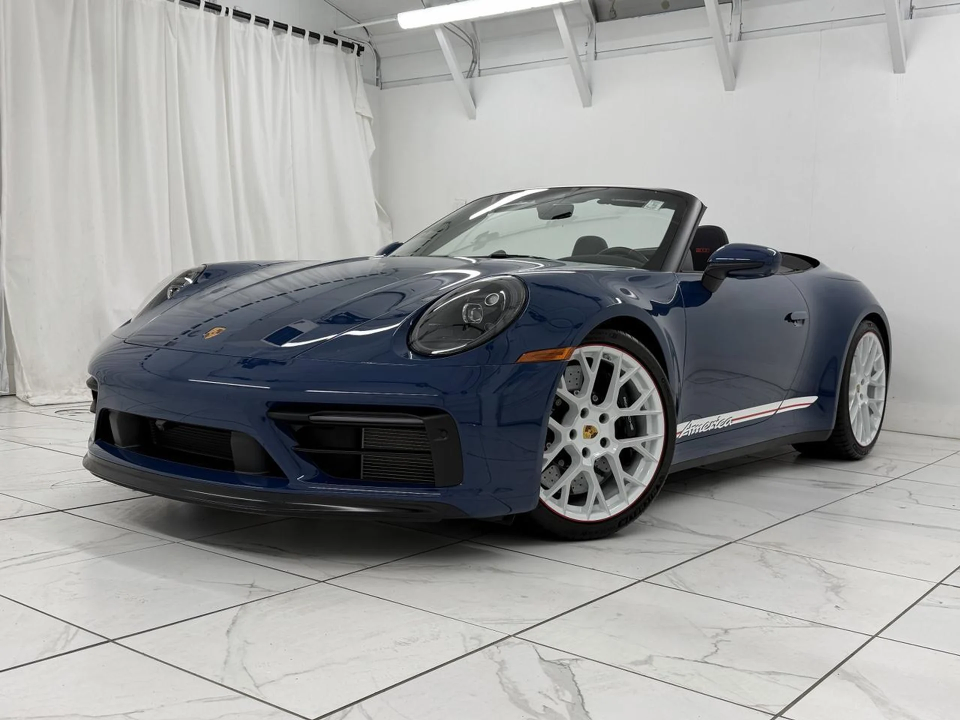 mph007_3141558447_3a687b42a177e4993836a79351fce79b_c881d18f12