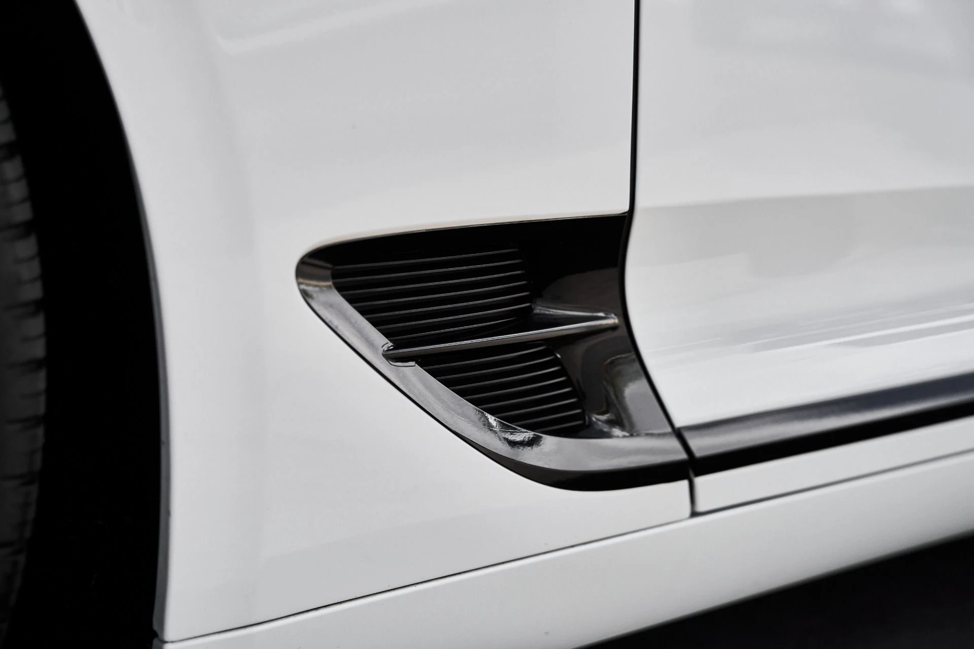 mph007_3142025111_Used_2020_Bentley_Continental_GT_V8_1777078723_6352f0d7e7