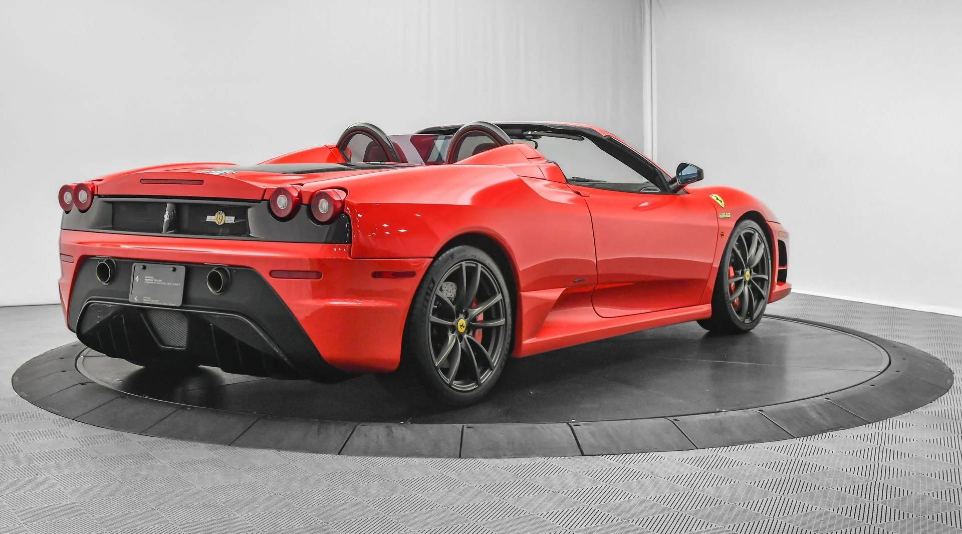 mph007_3142155111_2df72eba21a54f48a704293a56a542c7_07fc766535