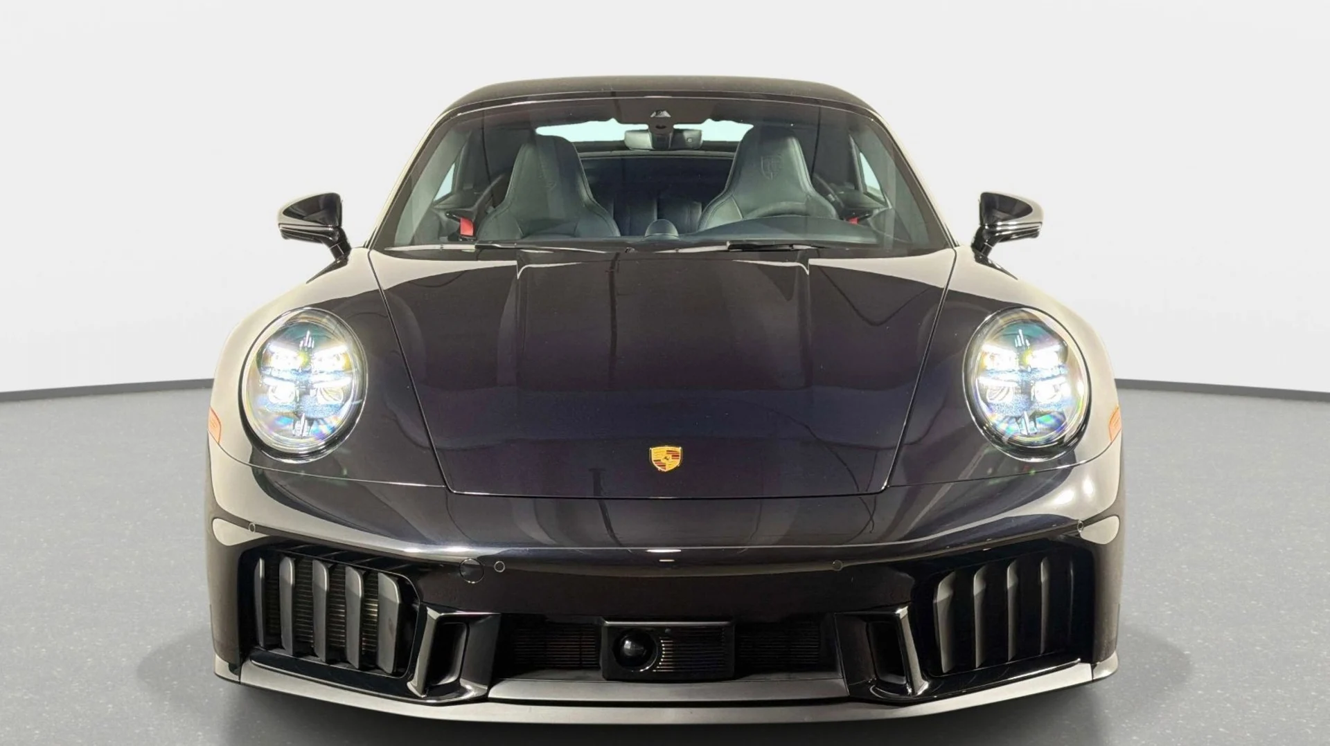 mph007_3142187662_content_homenetiol_com_2001243_2130496_0x0_cd7afe598914429bb9d2ffb0a6e3b615_208b187bed