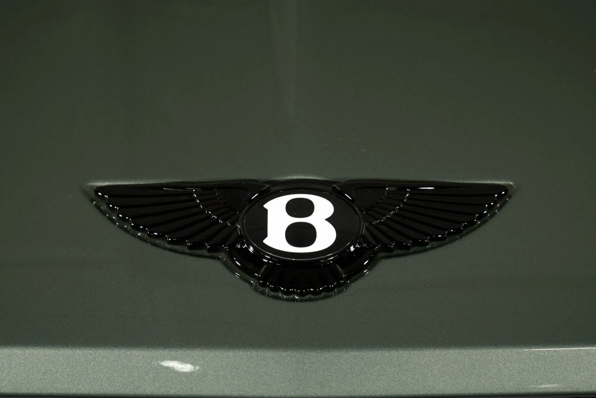 mph007_3142562485_New_2026_Bentley_Continental_GT_1765557956_7383973696