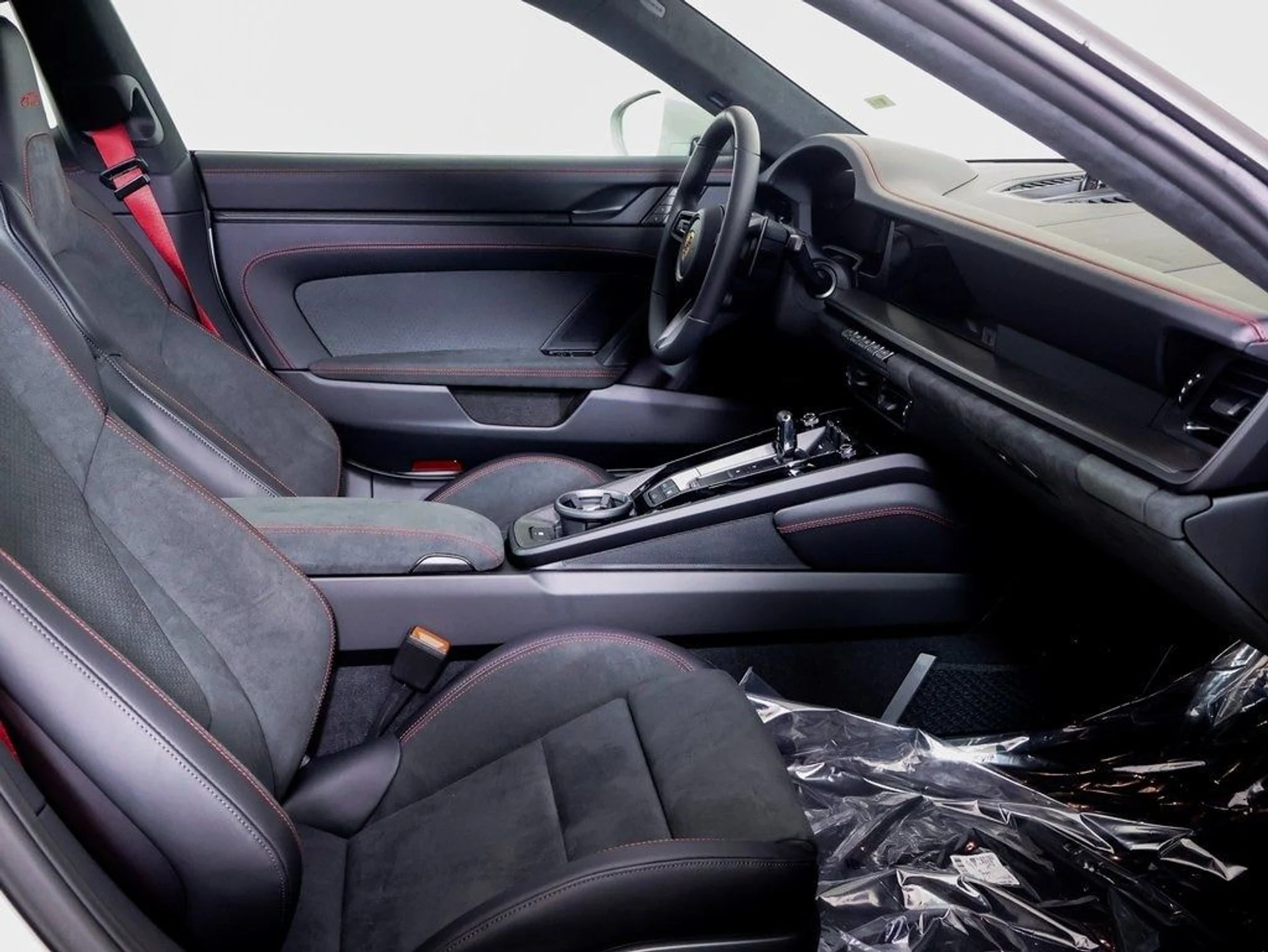 mph007_3142603952_2f9ecad88f0e38e6a04d216660953eaax_0a5bf5c542