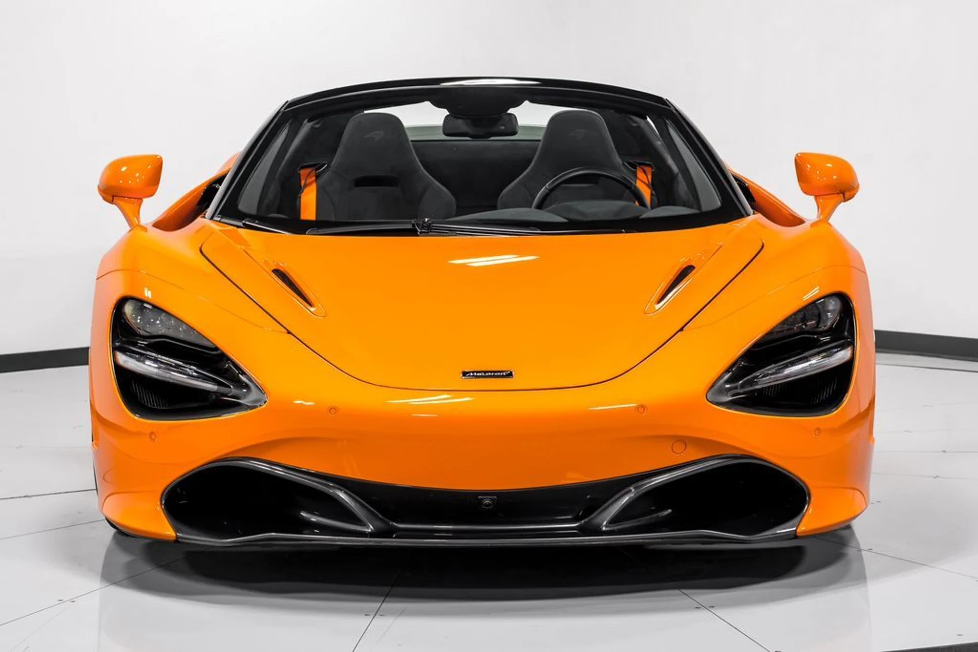 mph007_3142720358_cef167541715ba52a92186c3177485c3x_2f996eab80