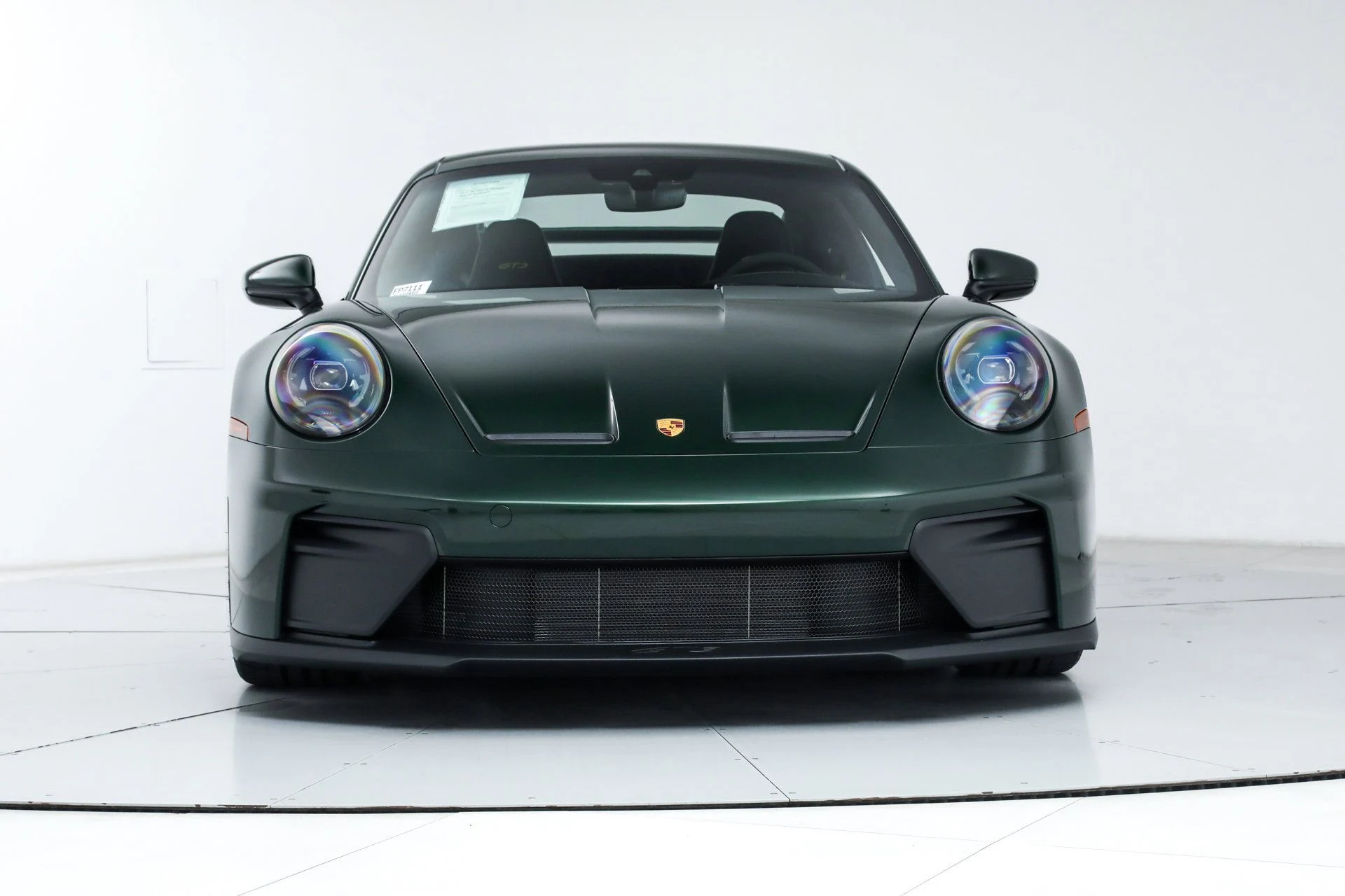 mph007_3143182983_37d008b519e82692dc1af8df1f203a69_13fc9a88e9