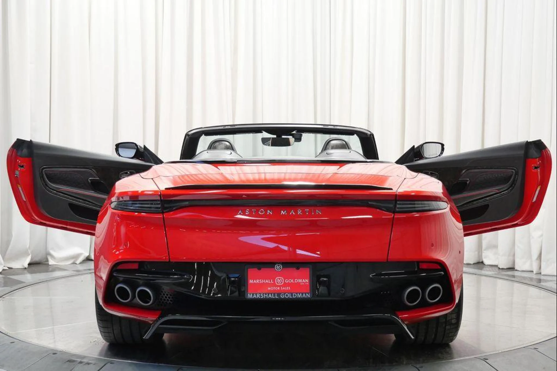 mph007_3143276438_P_Jb_X6lcd4_M_Sy_T_Gpyo_Qe8c_J84w_RY_74732e819e