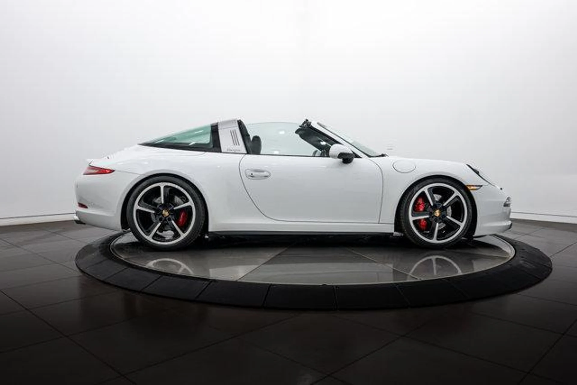 mph007_3144466151_L_Vl_J_Ar4d_MQPPK_0_RJ_9_P_Dqn5_Xu_Cu_M_5c444e272a