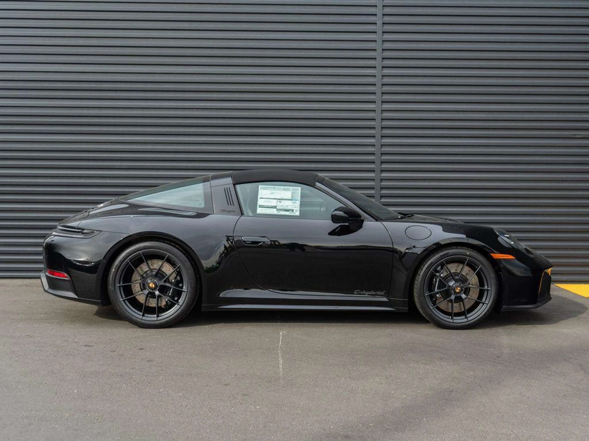 mph007_3144607340_t_Z_J_Dbxfbw_R4_Hk_Dsj_Xd_OX_Thug_Uw_b4e5ebfc88