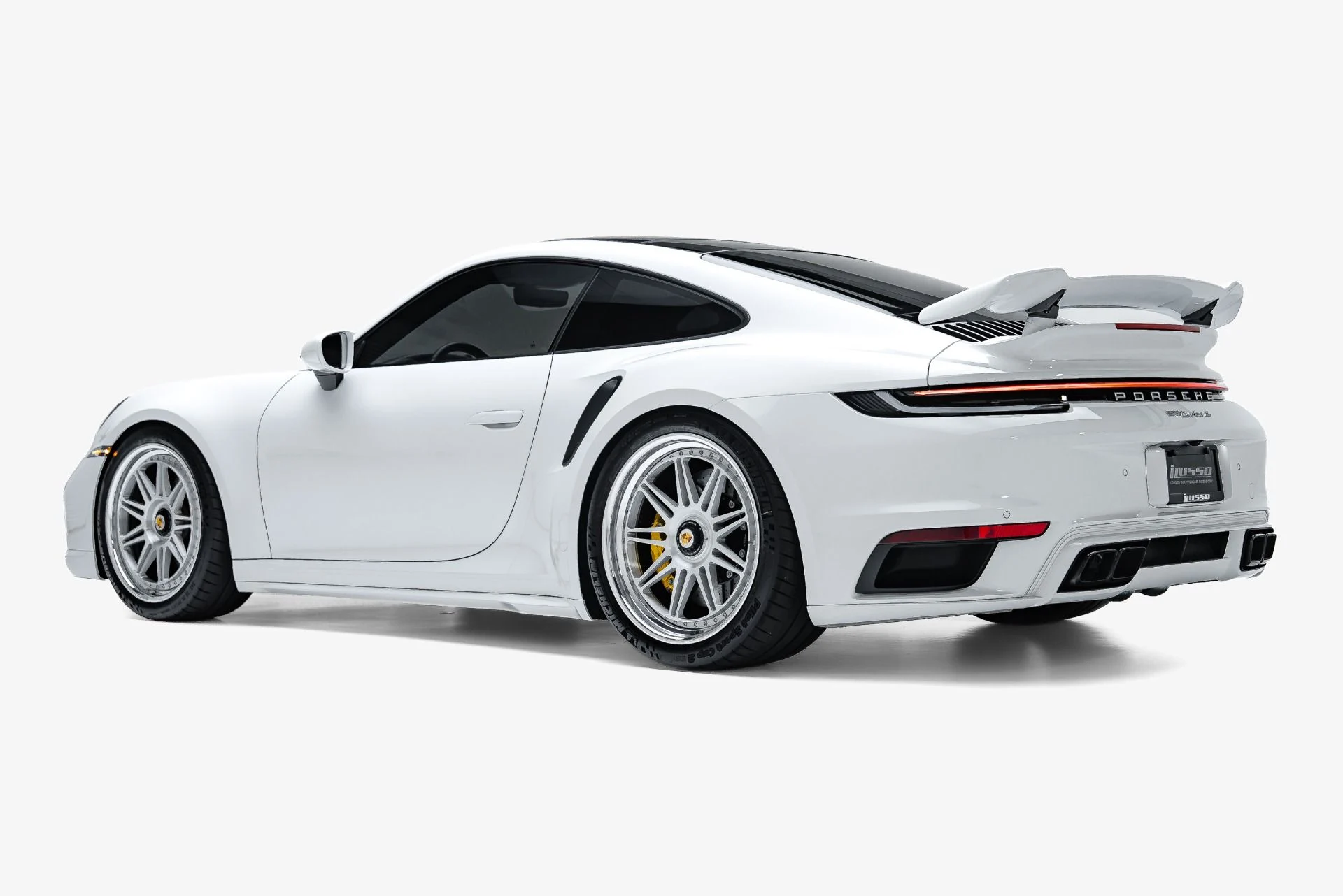 mph007_3144672645_Used_2023_Porsche_911_Turbo_S_1791240041_b6b9acc745