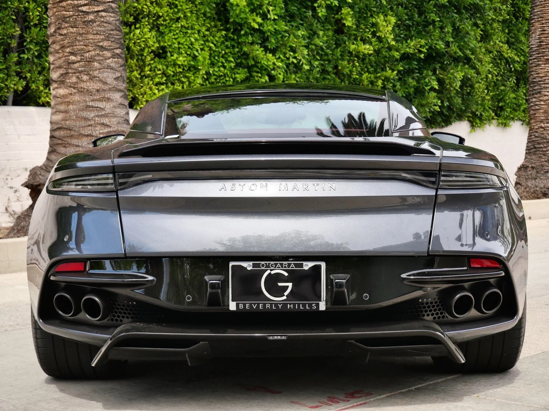 mph007_3145108730_da22db9b58bfe7309e31971b5aa1fe47x_c602553bc9