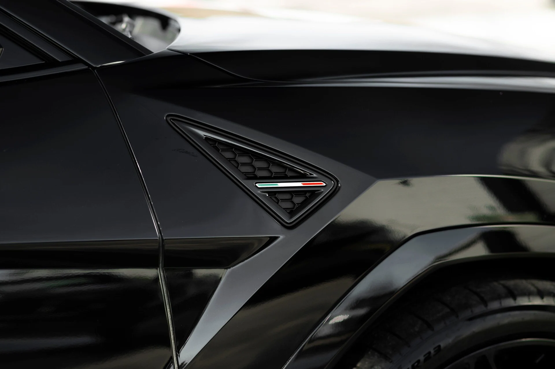 mph007_3145108938_36c0b33dd90f45f680b17a3d85bcddfb_025e226ce7