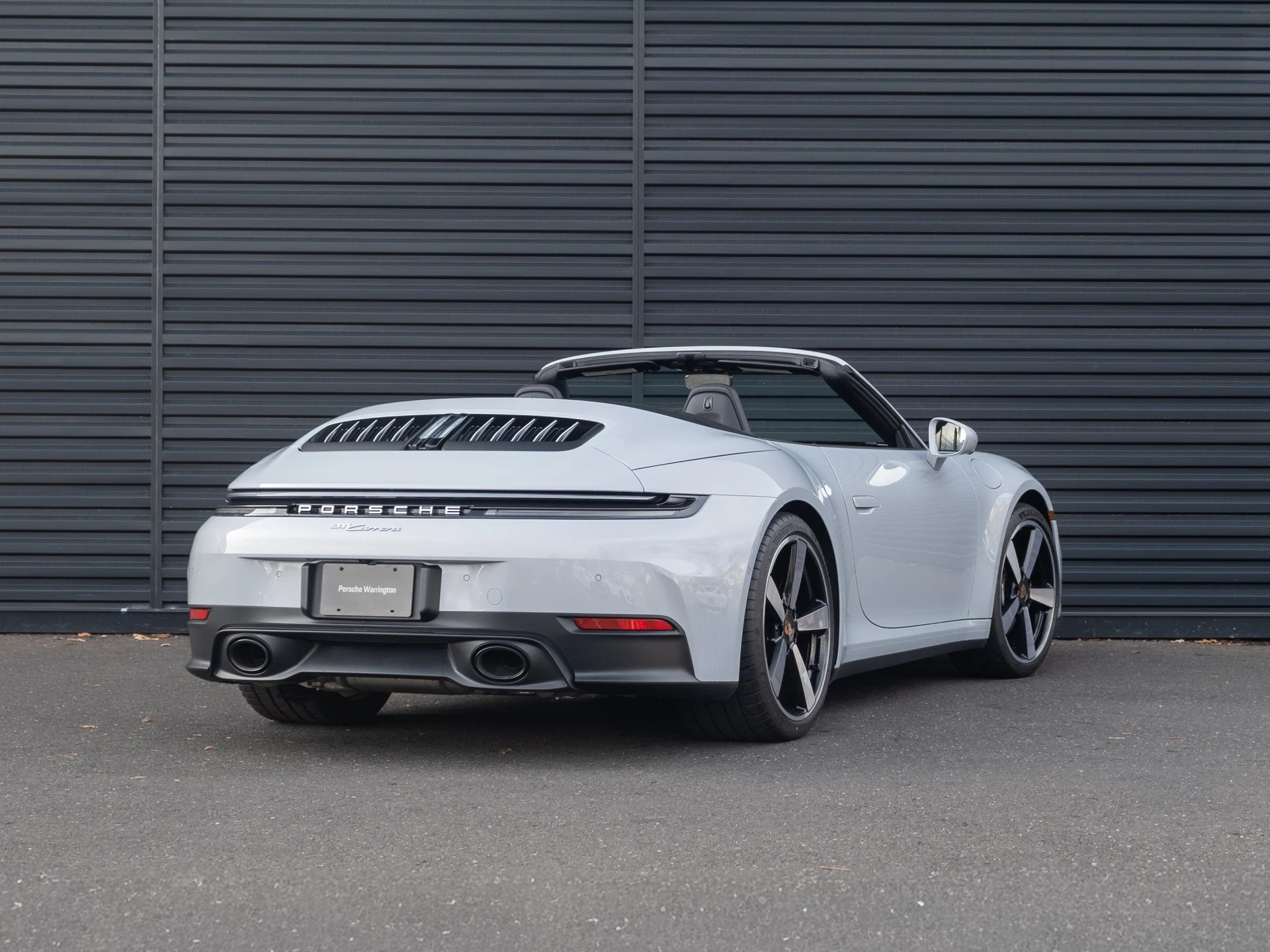 mph007_3145456315_8_4e99ca7e83