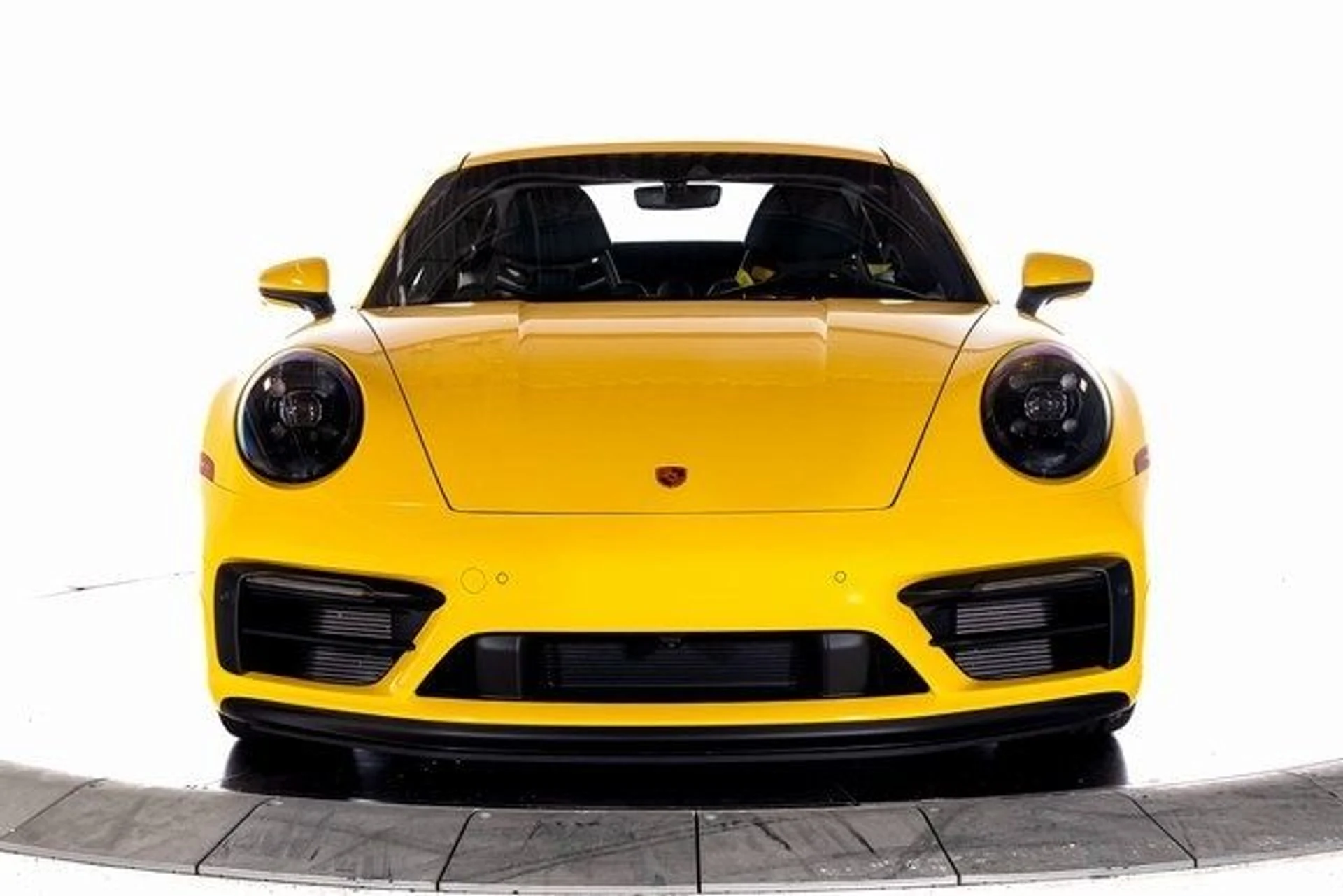 mph007_3145511672_bc82c3f5858d742b45f9e36a04a857d1x_b3affcc1fc