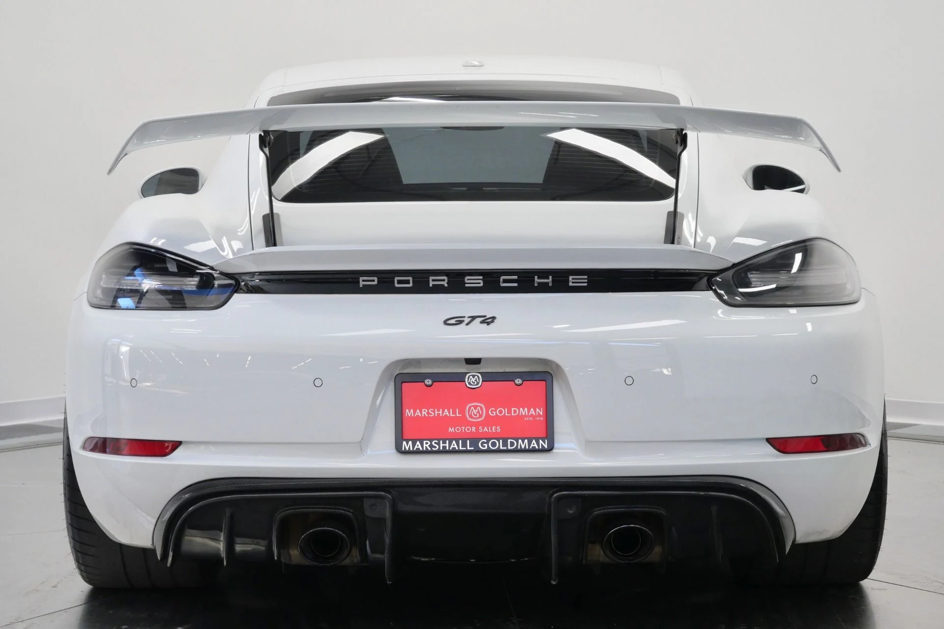 mph007_3145887101_Used_2020_Porsche_718_Cayman_GT_4_6_Speed_Navigation_Bose_Audio_Full_PPF_Protection_1767975882_d39995ad4b