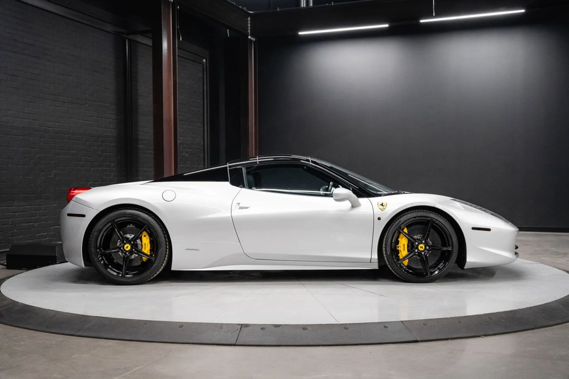 mph007_3145943205_ferrari_458_italia_2013_1c7f2967dd