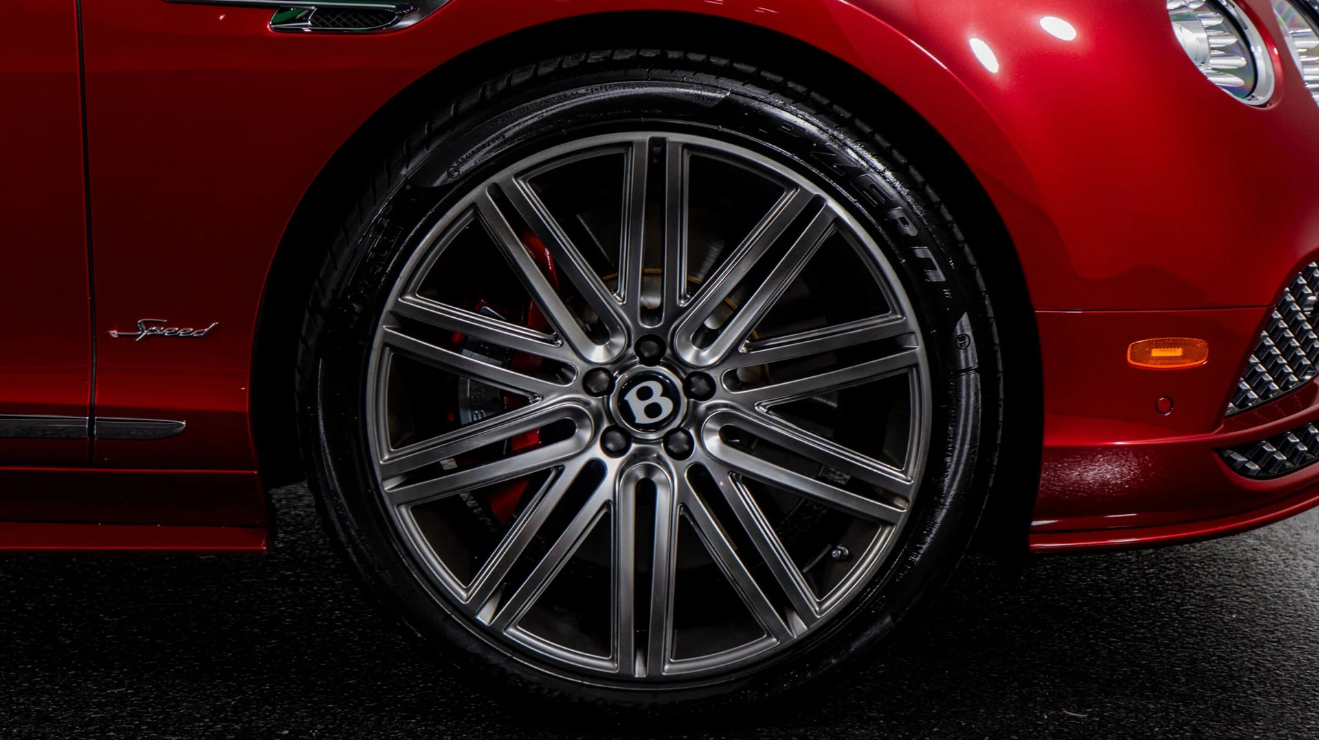 mph007_3146278983_content_homenetiol_com_2001243_2130496_0x0_257a1ba53c3c48ce95eef7ca84342dc8_0be9b296b5