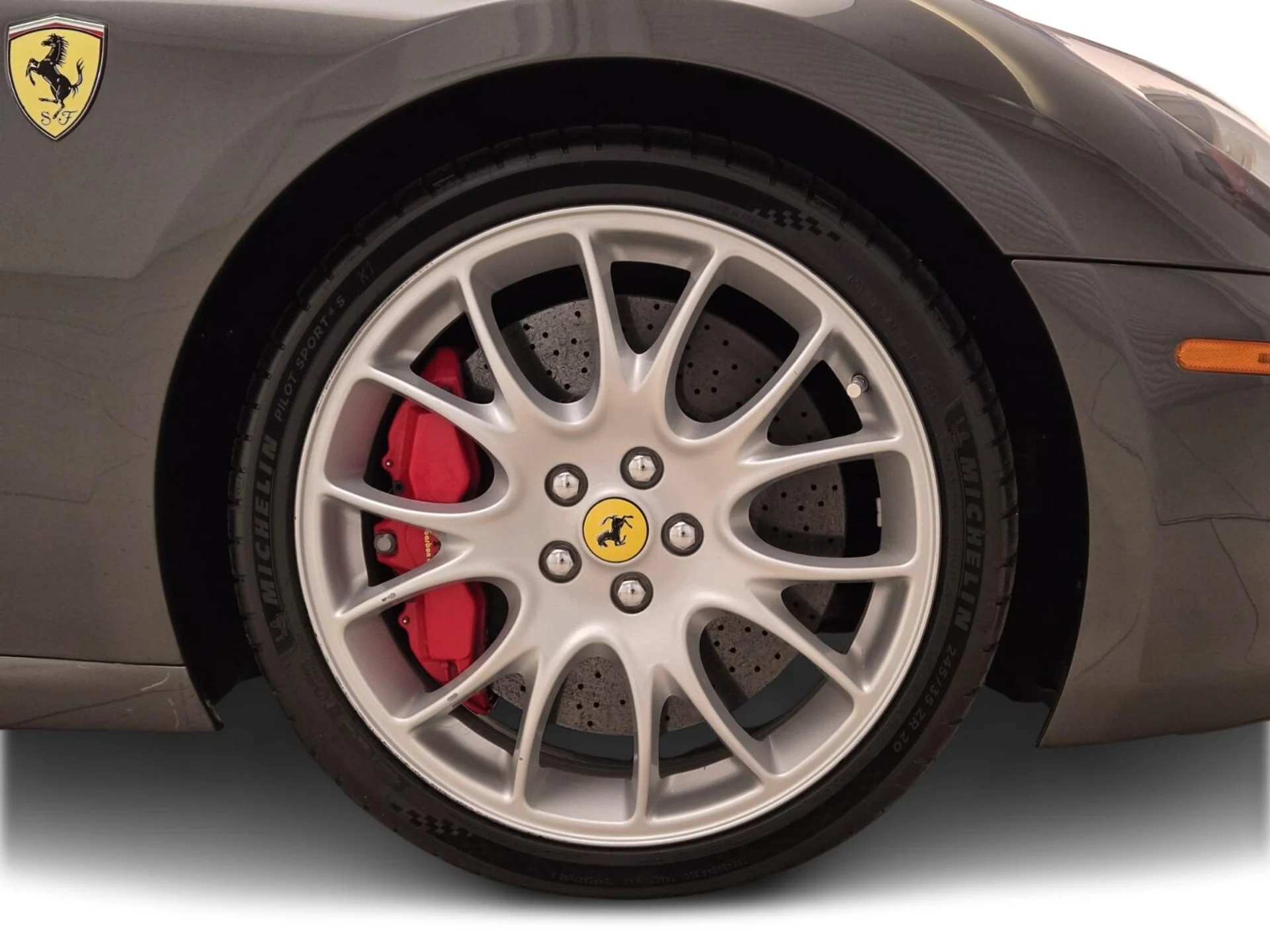 mph007_3146685858_Used_2008_Ferrari_599_GTB_Fiorano_1768891576_79a5cc0d70