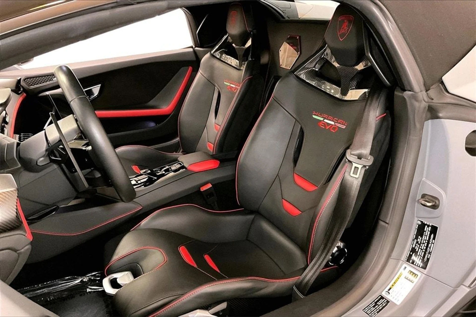 mph007_314674012_a70a08cb2f5f181d383bec6bc2333c87x_1be589b25e