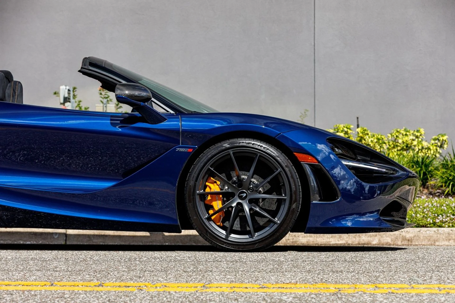 mph007_3147231072_Used_2020_Mc_Laren_720_S_Spider_Performance_210c3ac738