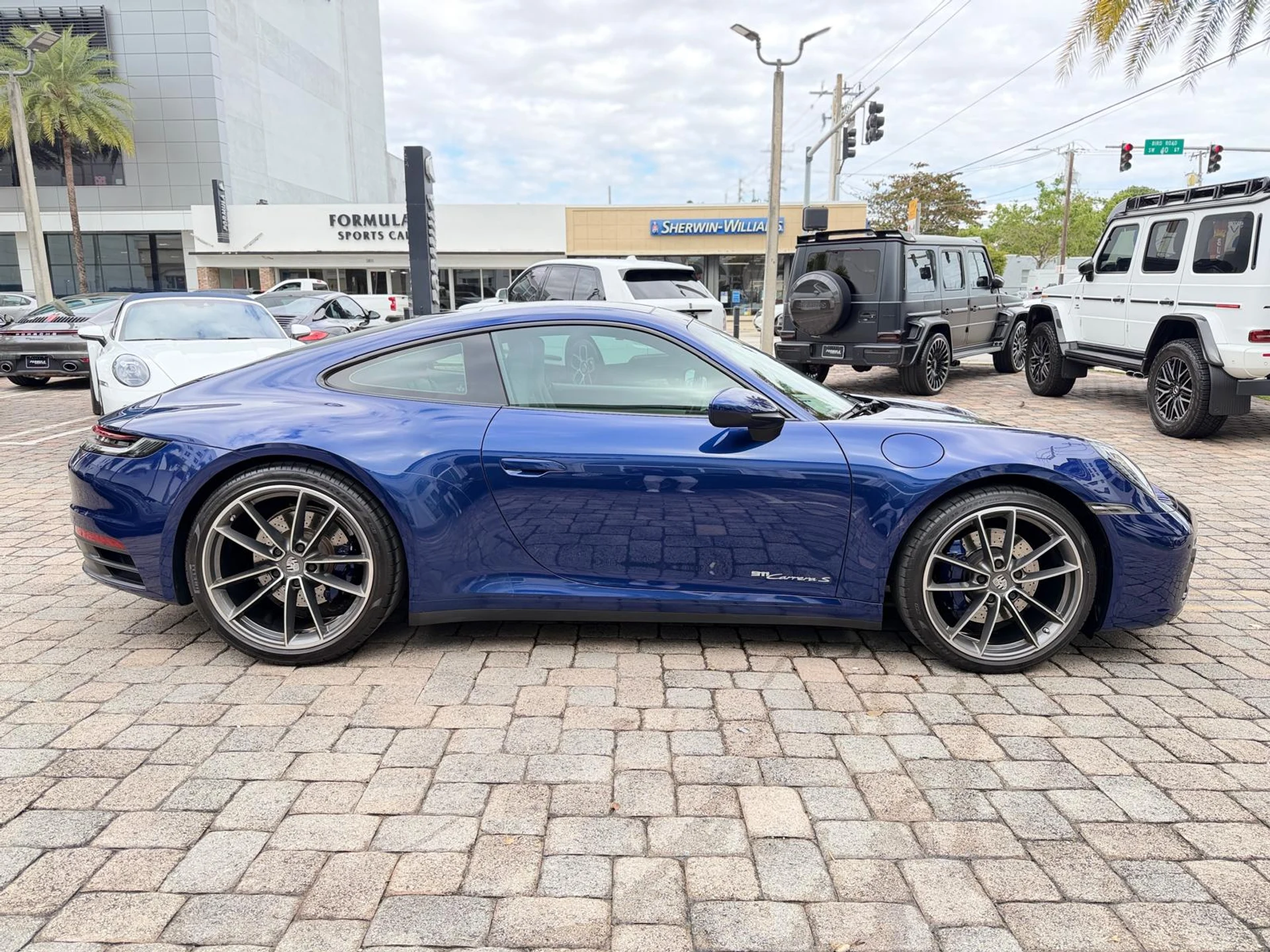 mph007_3147929613_Whats_App_Image_2026_02_04_at_4_21_06_PM_9_04aea723af