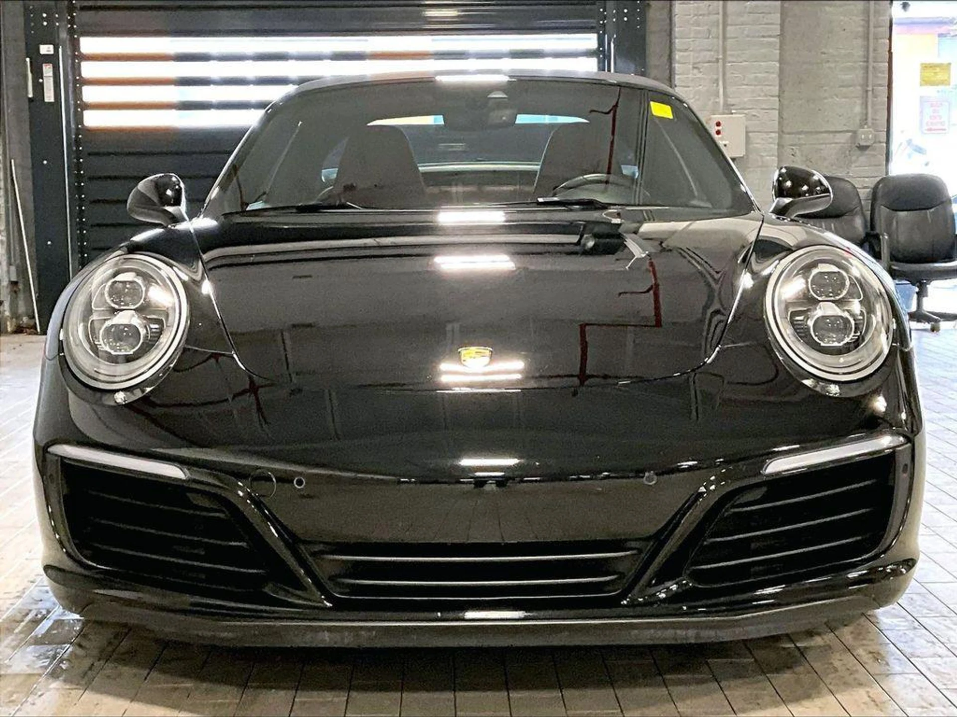 mph007_3148065604_v_Lzpstf3_Bx9qbgo_Zfh0_N_Ih_Jkt_IA_30a66363f8