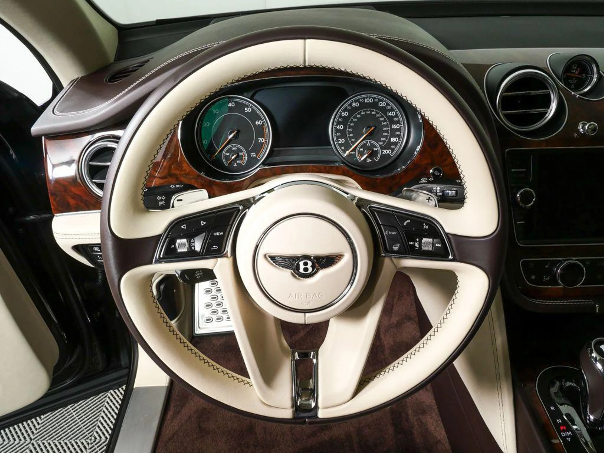 mph007_3148123897_o_WYBH_8by_Mf_RGV_7_O8_Qf_QRI_Cb_N3_Q_1f4b14e897