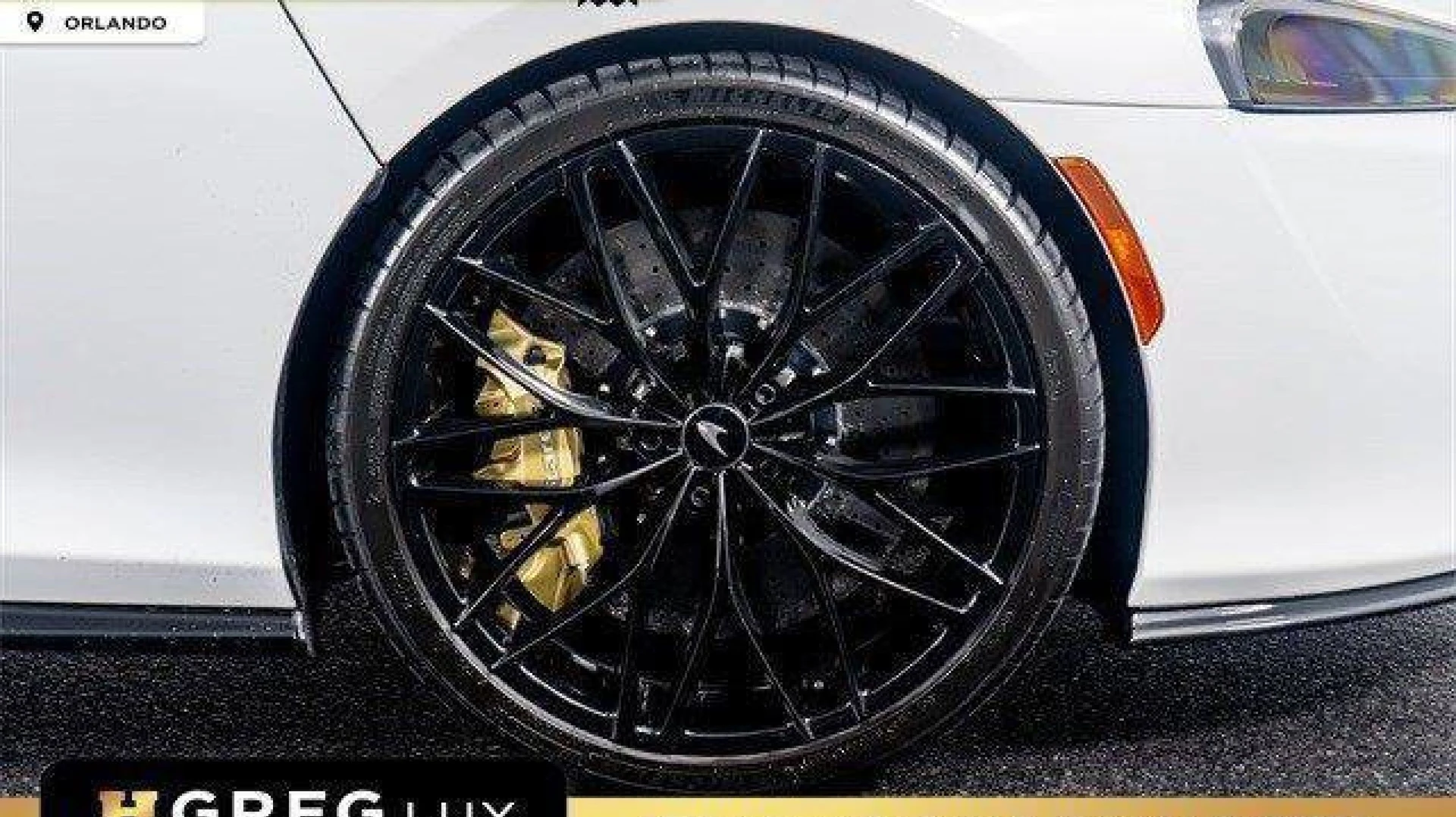 mph007_3148418266_content_homenetiol_com_2001243_2130496_0x0_c423d63b50944be1ad37d517e314e9f5_d259d7d924