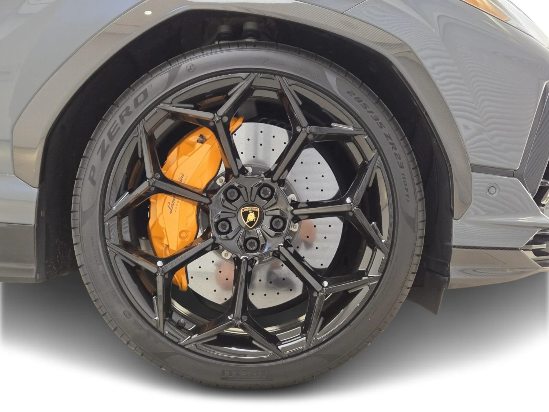 mph007_3148717019_Used_2023_Lamborghini_Urus_Performante_1777095804_22279bcfb7