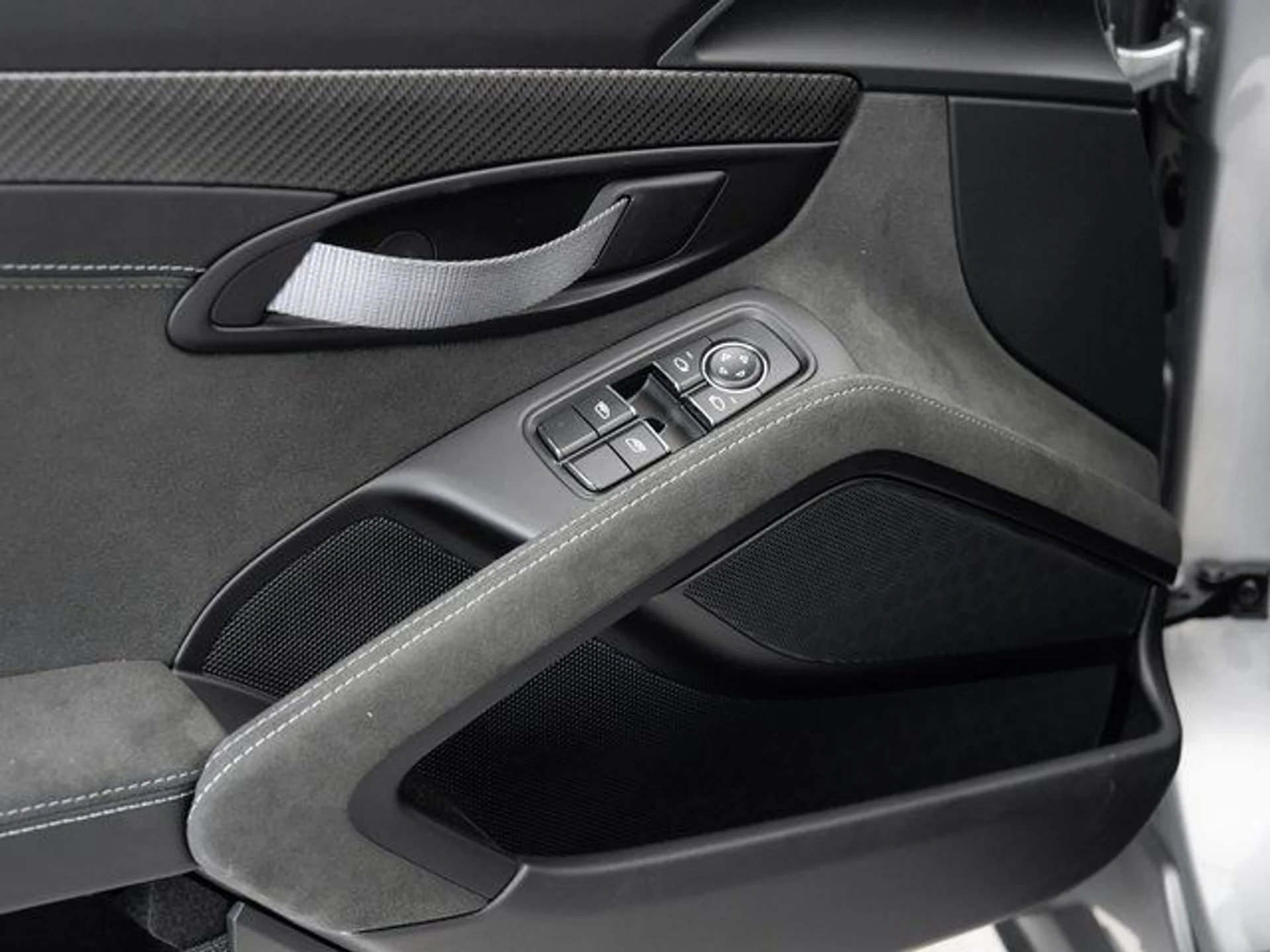 mph007_314897391_530a87a99f5e4dc5f689c524fe062096_a133824bc1