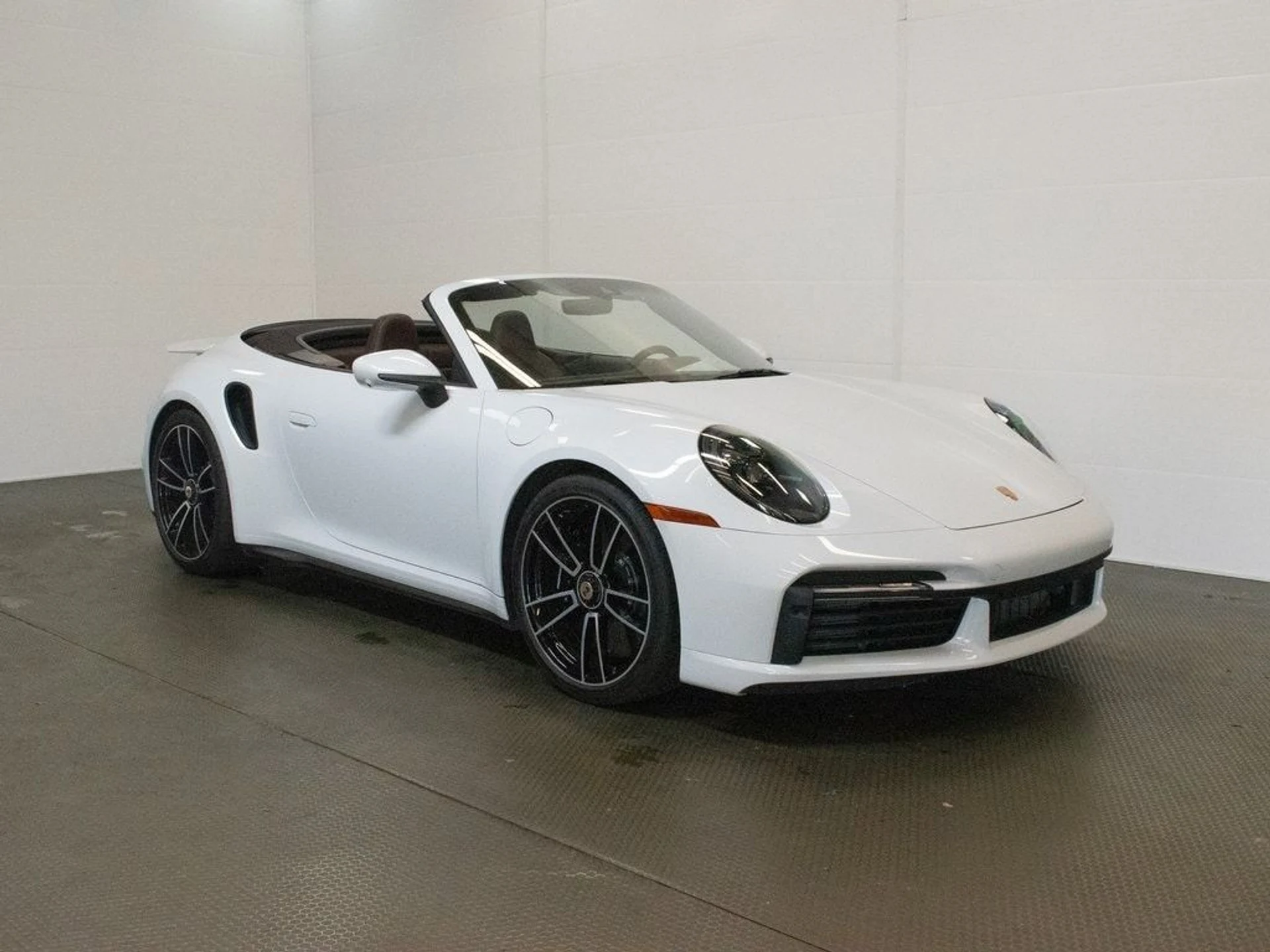 mph007_3149091556_d20fab47a1e59f9d67c36b37b060501ex_3d315a6faf