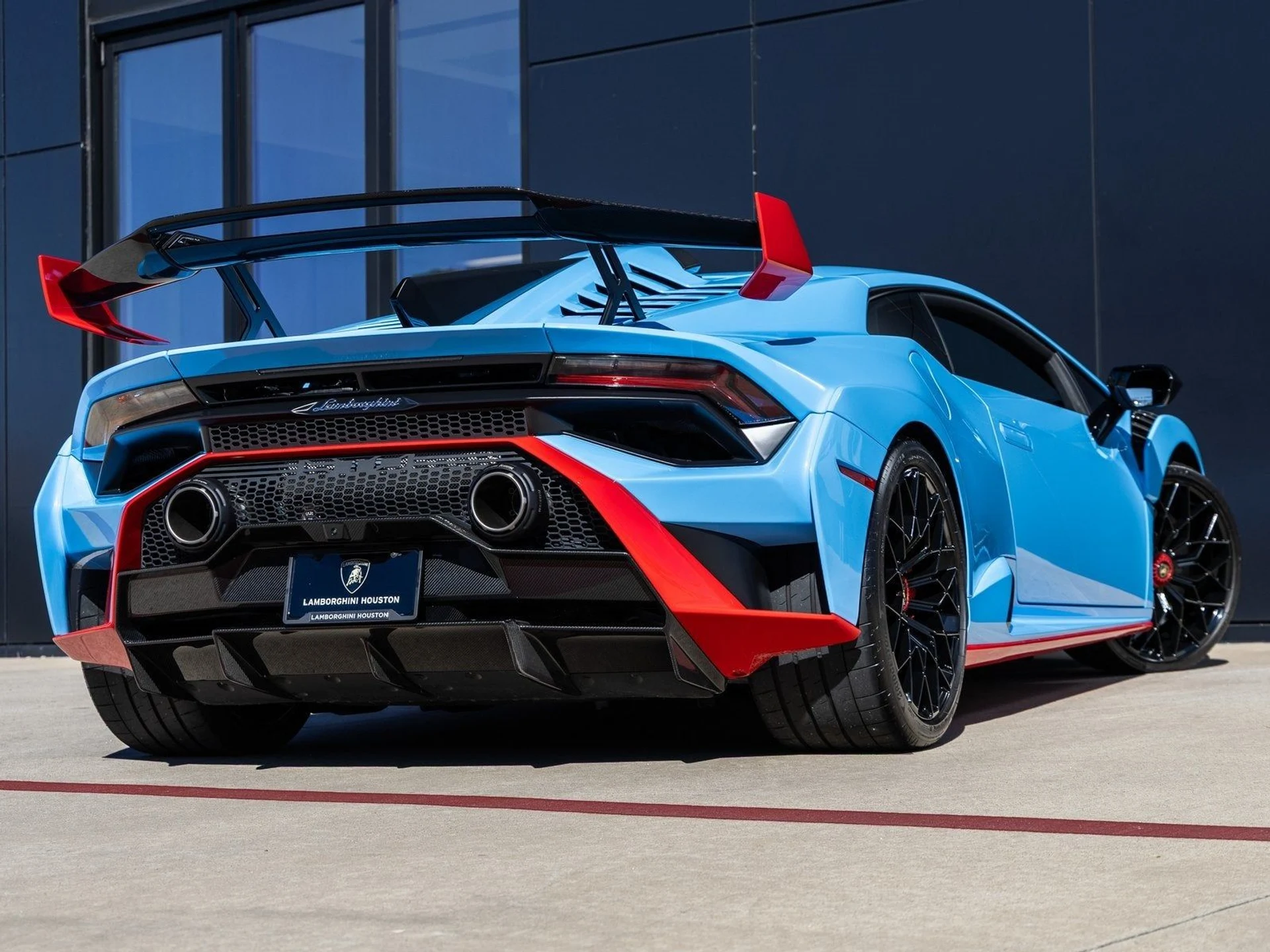 mph007_3149228447_8_db478ee11b