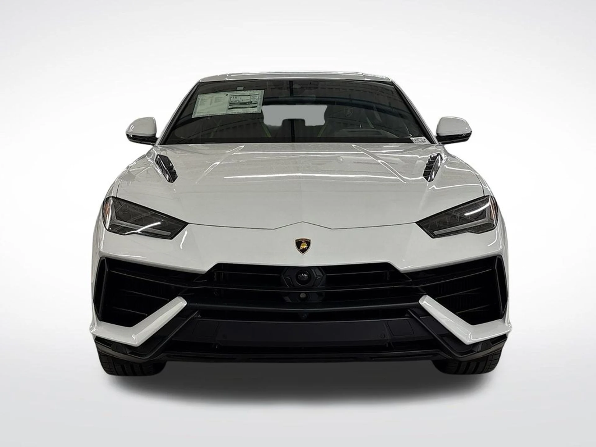 mph007_3149244412_1c421b5000db50f76512354b5dba65a2_fbe45cb4e8