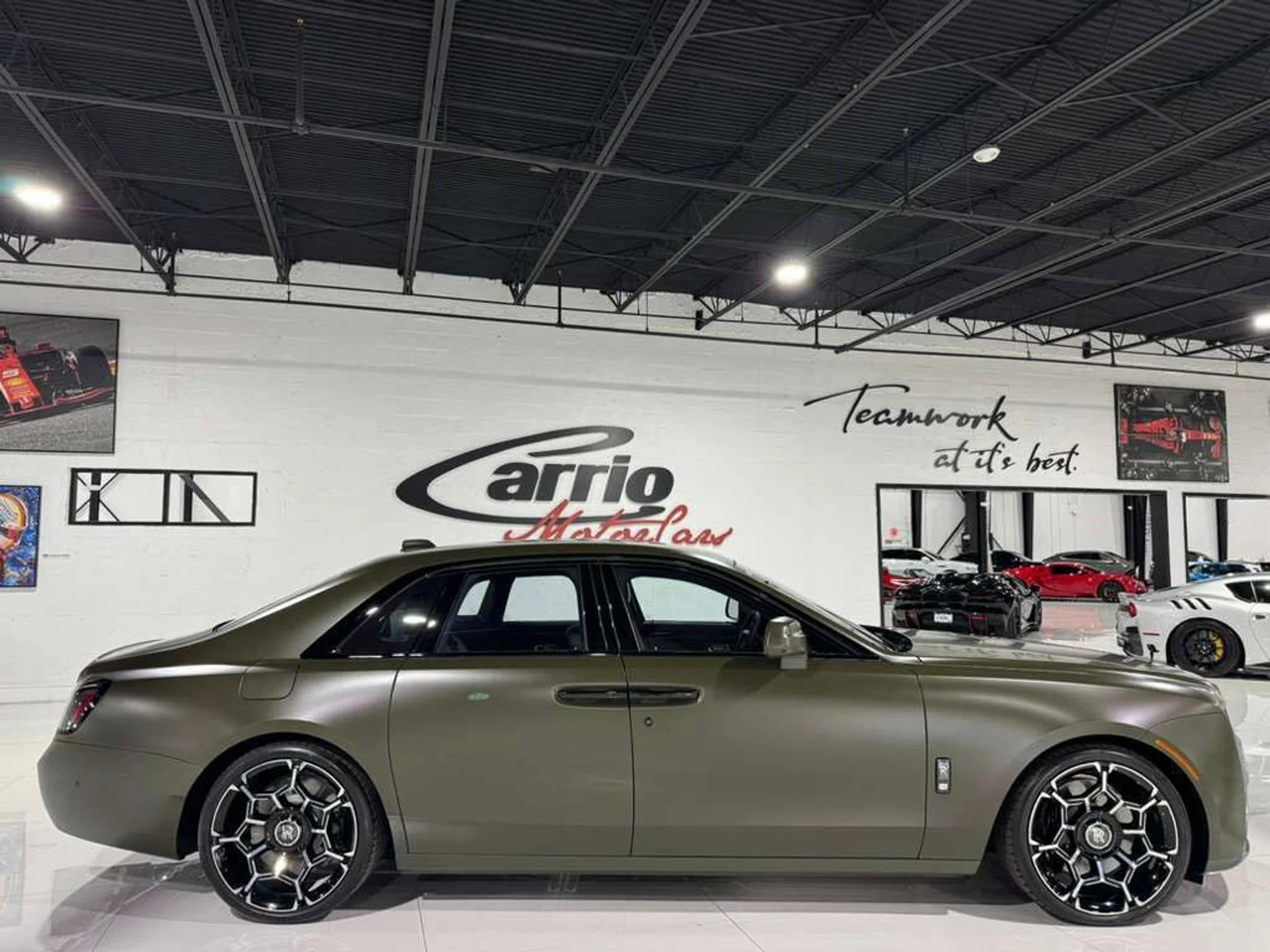 mph007_3149412573_bff43ec7bed92f6e3b81dfb2c9ee1118_8a229bb97f