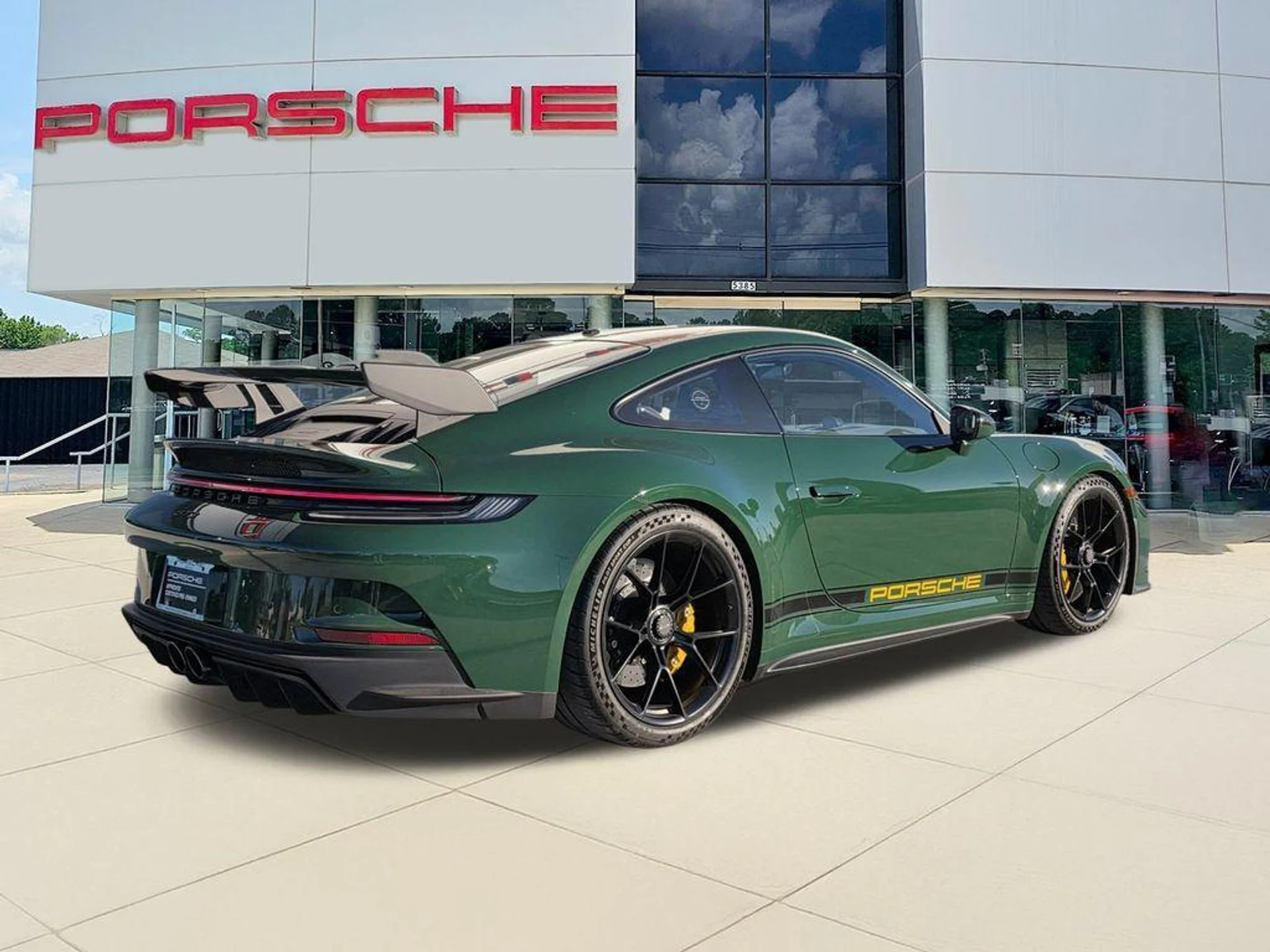 mph007_3149423912_wh_Nyr_Jxeyv07mji_HV_30_Ebg_U_Gzu0_51552035b4