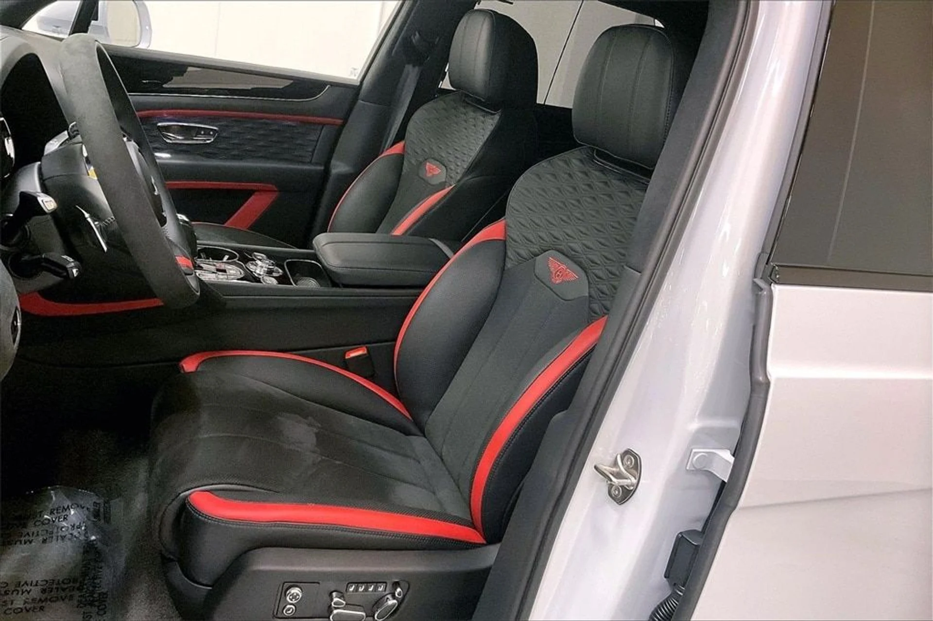 mph007_3149675009_3a3e7a402dfcfbc6210d1e6f462d316dx_136789d80f