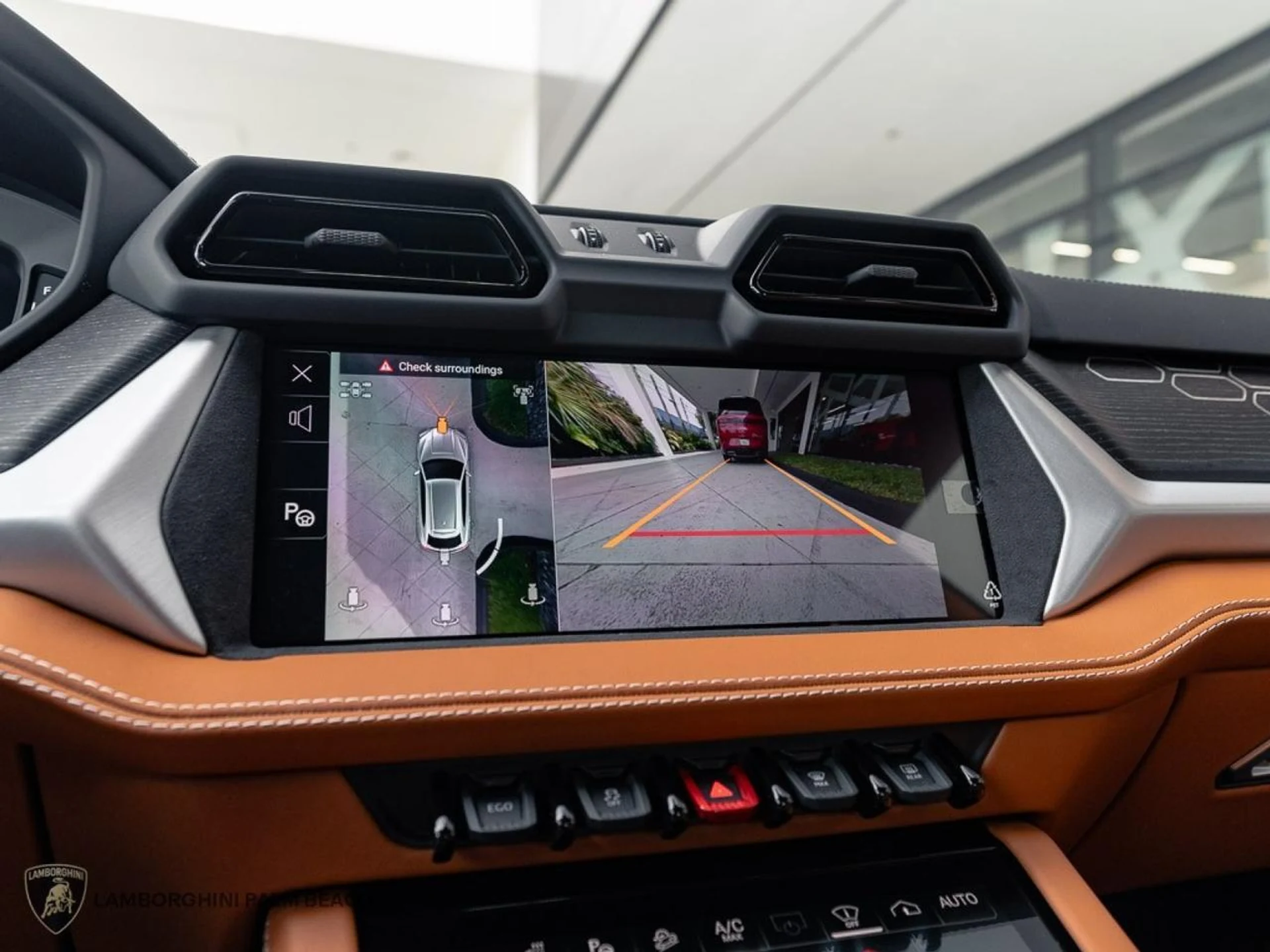 mph007_3149774168_ad02b623d3e4abecbe5410c9f4c403a6_3d1dee2134