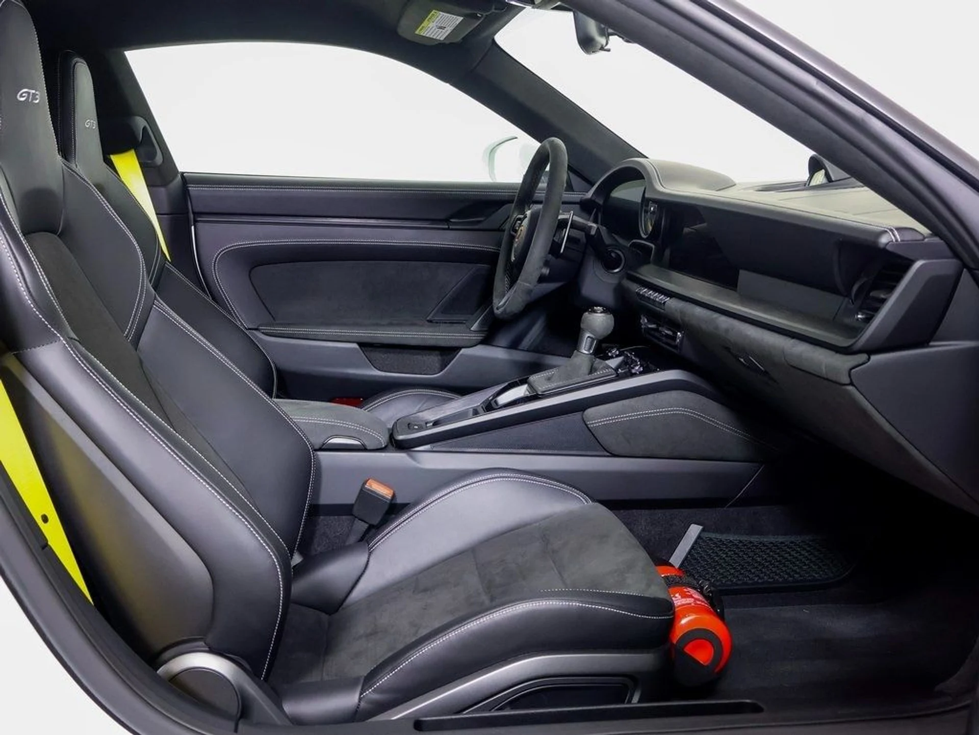 mph007_3150069375_42f5d0e30e340133f9b9d5268f78f30cx_b1ab62f3dc