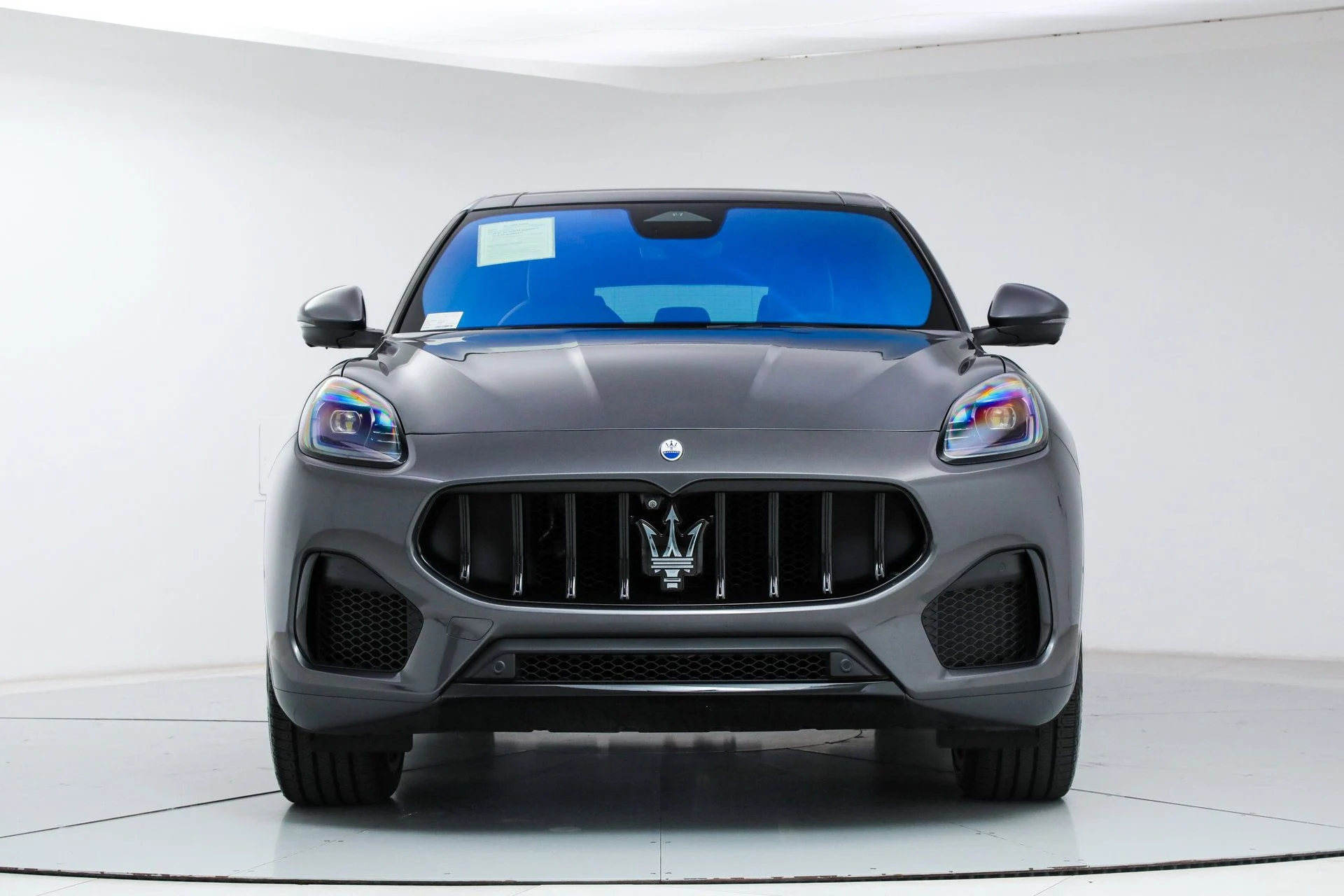 mph007_3150155526_e126cb4429a08a52b1348901a82ea1f4_74f82e1f77