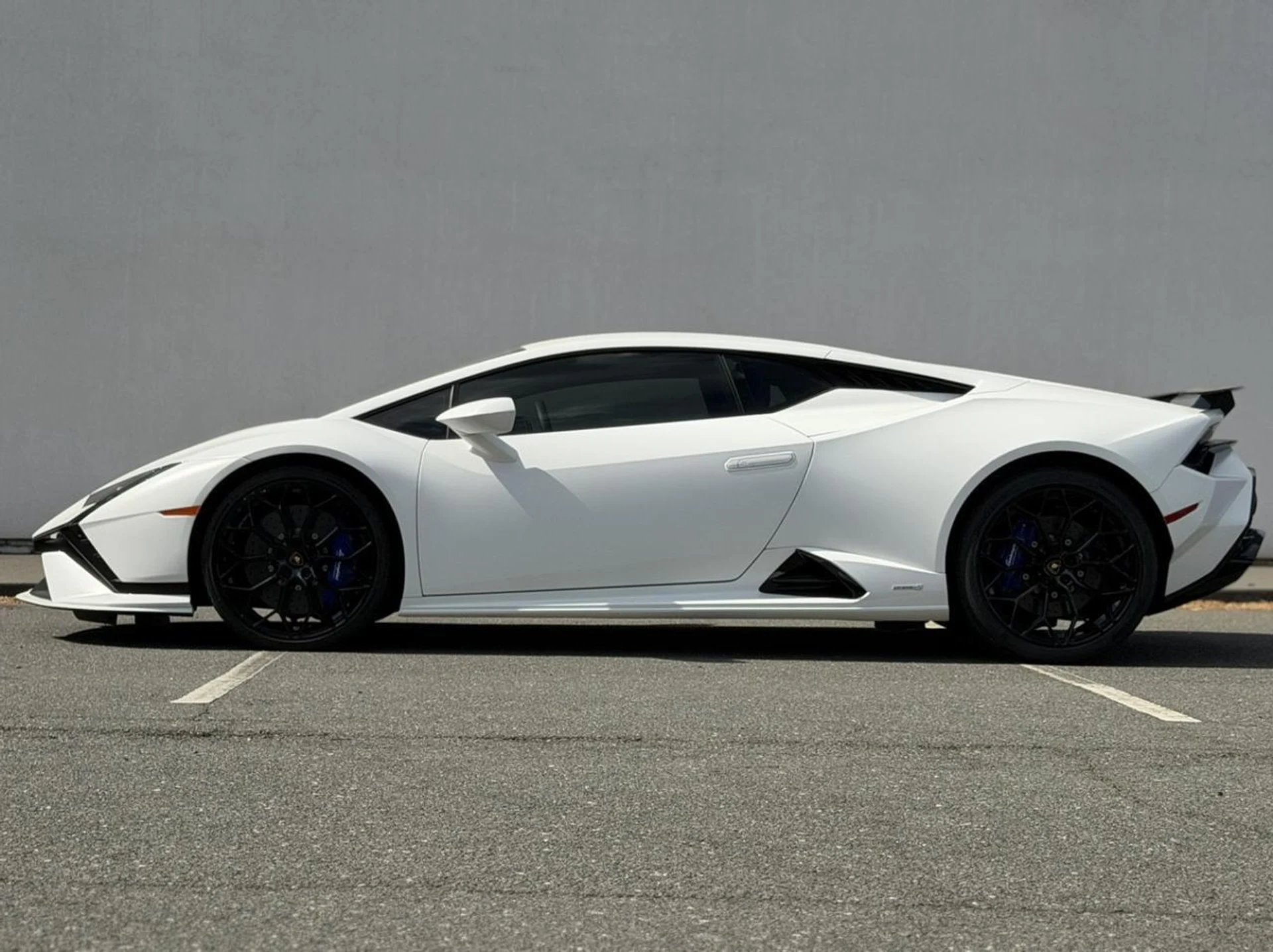 mph007_3150563375_4894d6c5965f3c15ab69f006870bc486_df796b8fa3