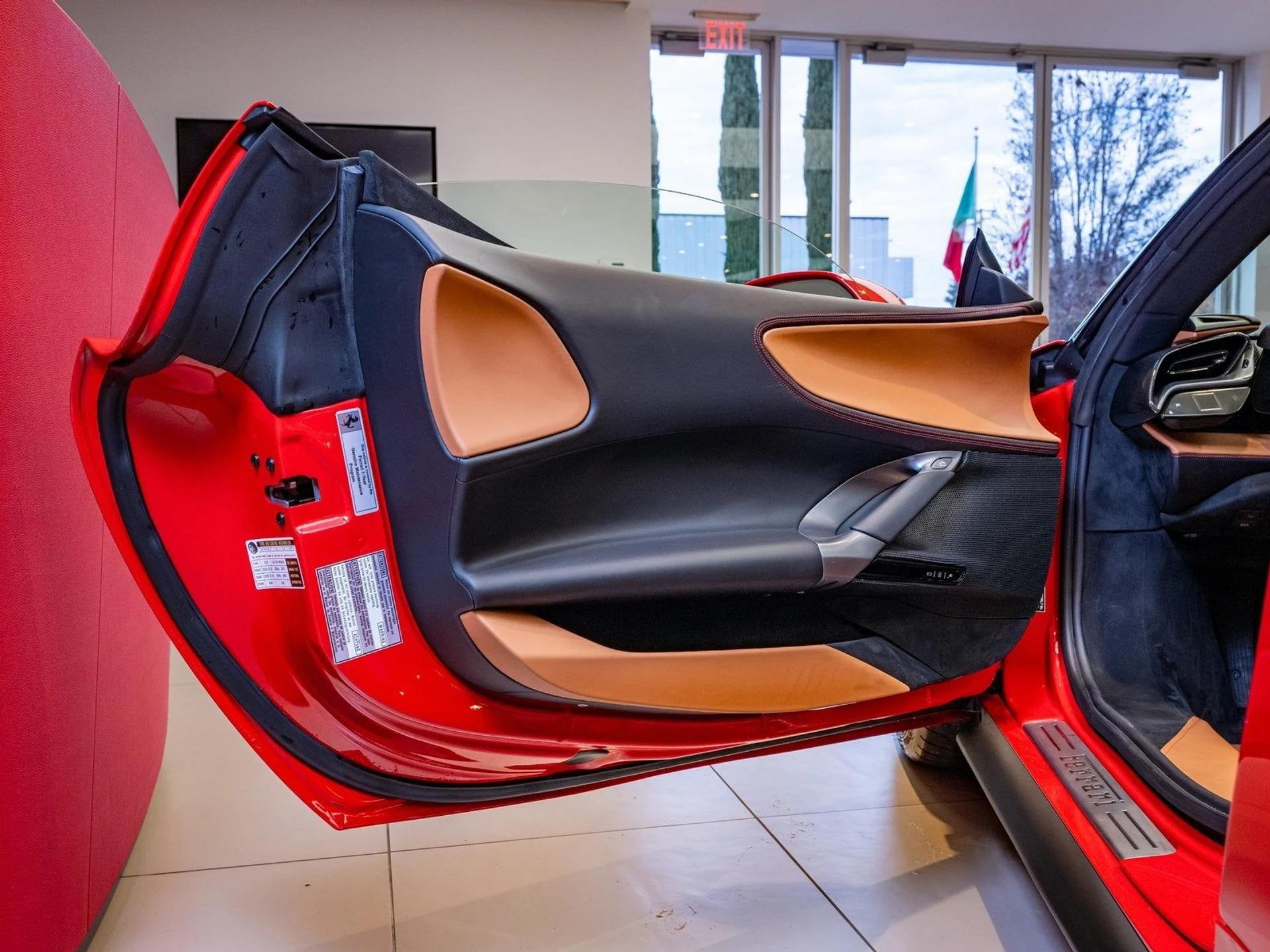 mph007_3150677216_8_b683ba2c50