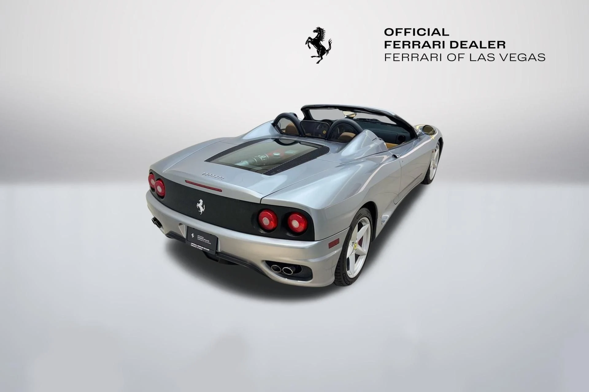mph007_3150989975_Used_2003_Ferrari_360_Modena_Spider_1771612278_97c28cc24d