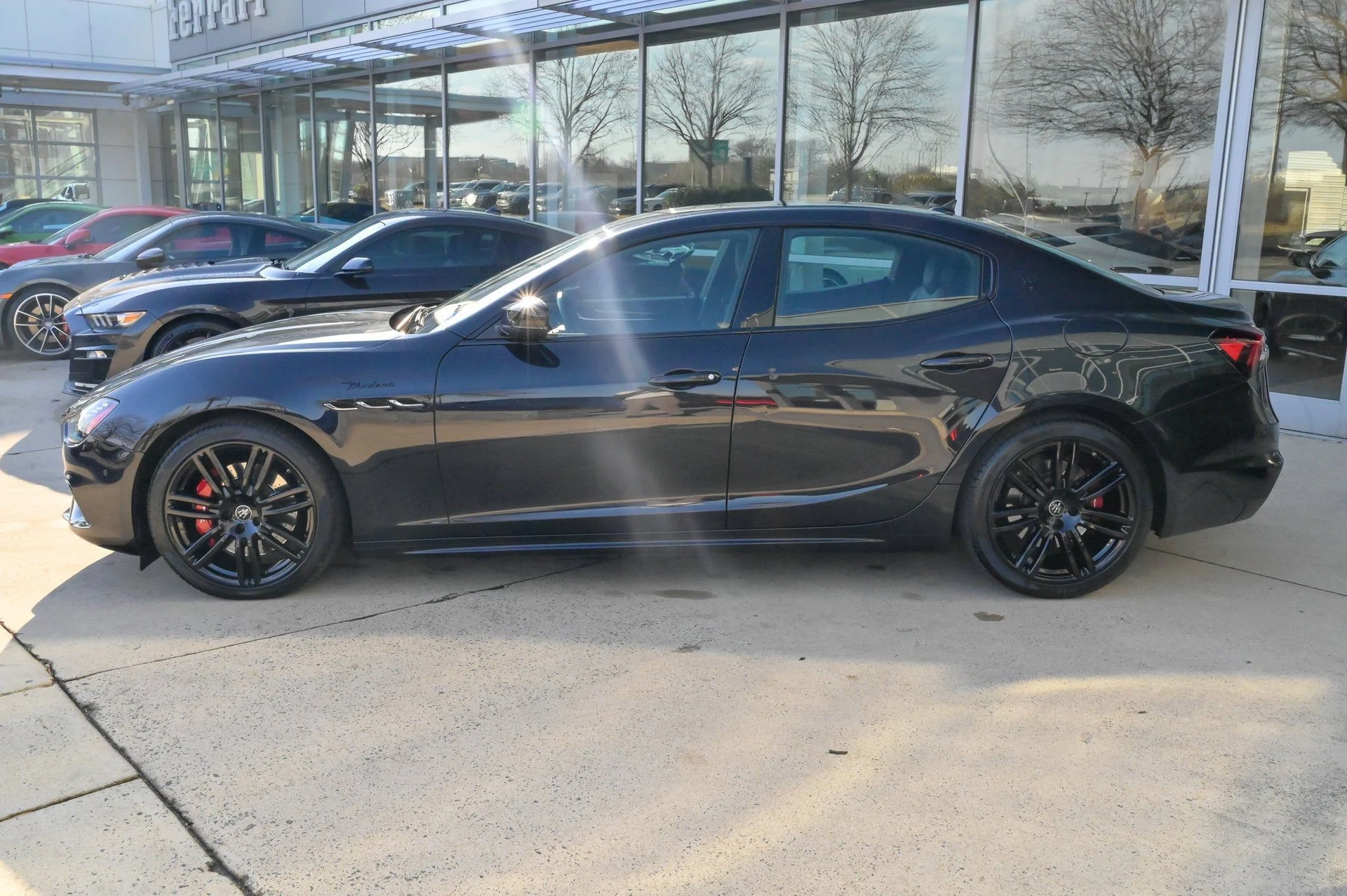 mph007_3151047004_eb94b88edb384ea79140f799f92731d5_f39c54ee4e