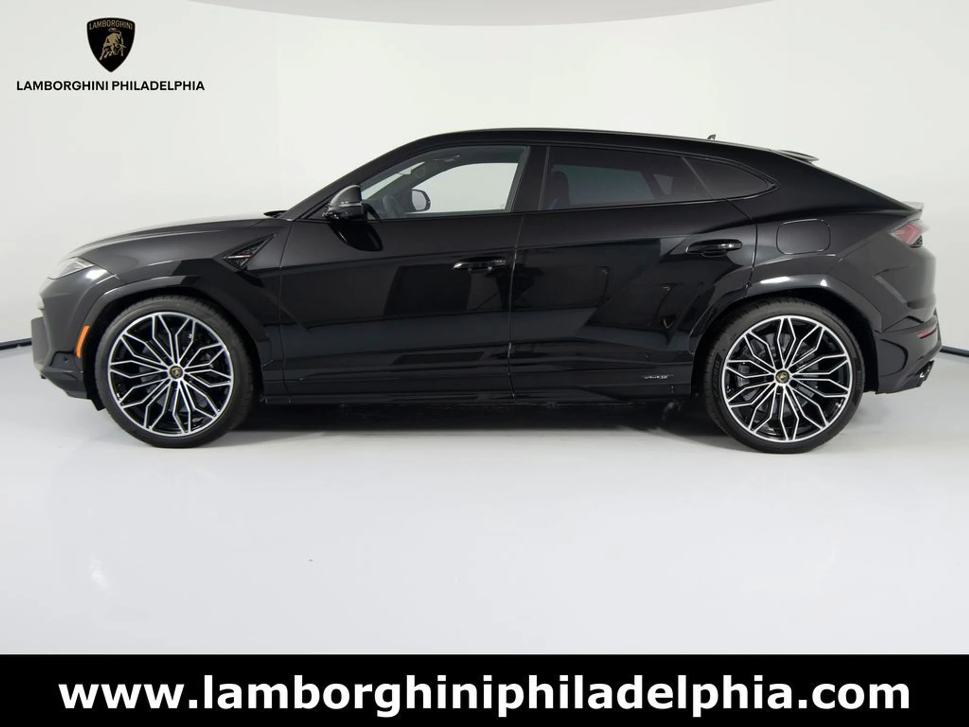 mph007_3151082051_db350b2385abeb849f2c6a214624f820x_2e0e9fc66a