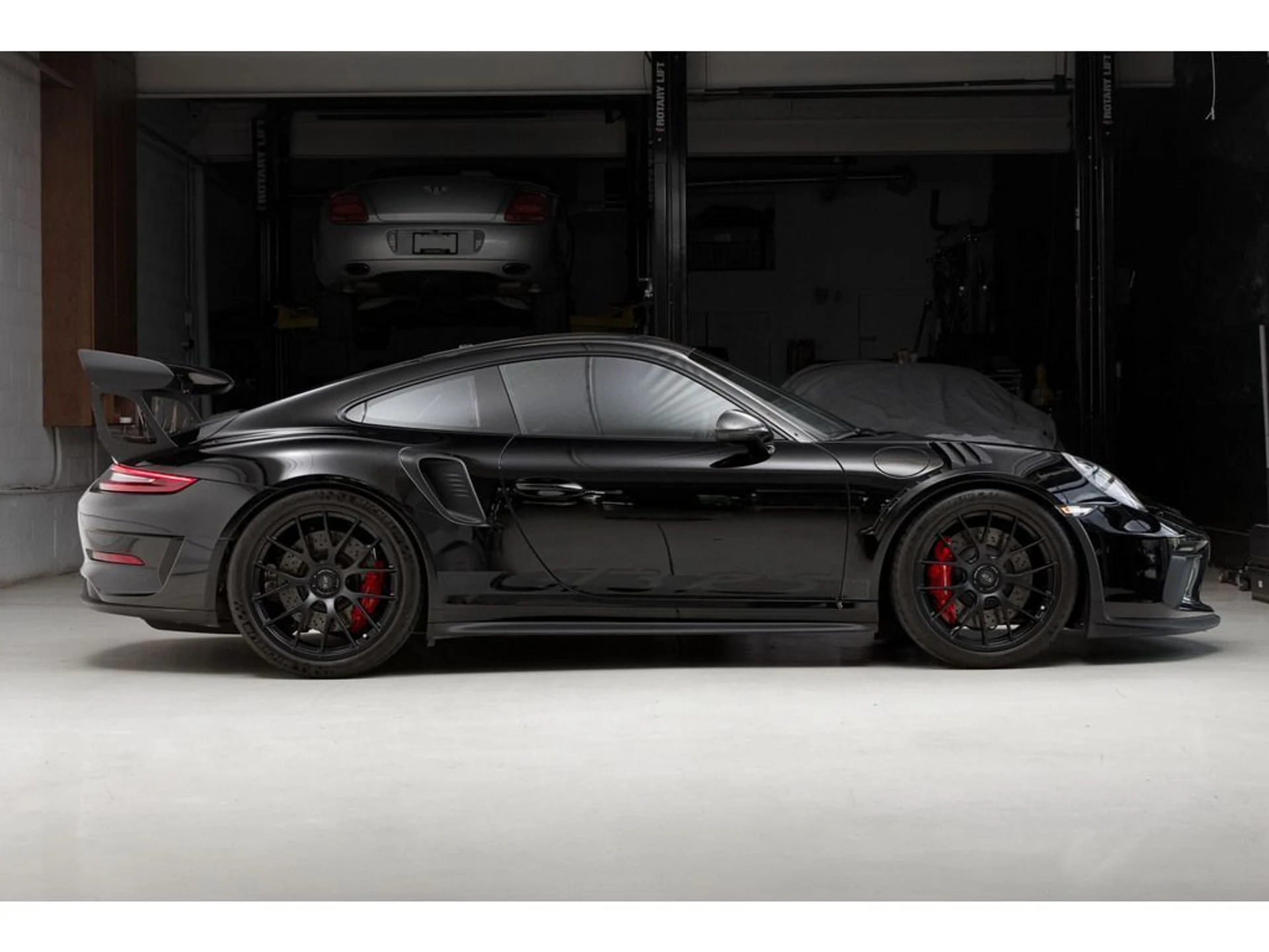 mph007_315111344_2y1aftzqrjv7ve6w55opcccodis4_64618fb81e