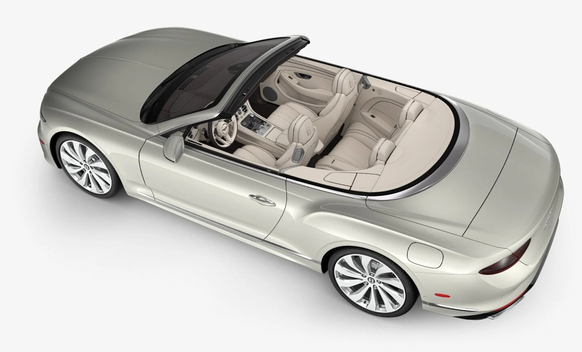 mph007_3151156274_New_2026_Bentley_Continental_GT_GTC_1763741233_3a8d60a31a